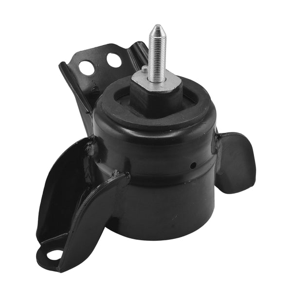 SOPORTE PARA MOTOR PARA KIA SOUL 1.6L L4 2014-2019