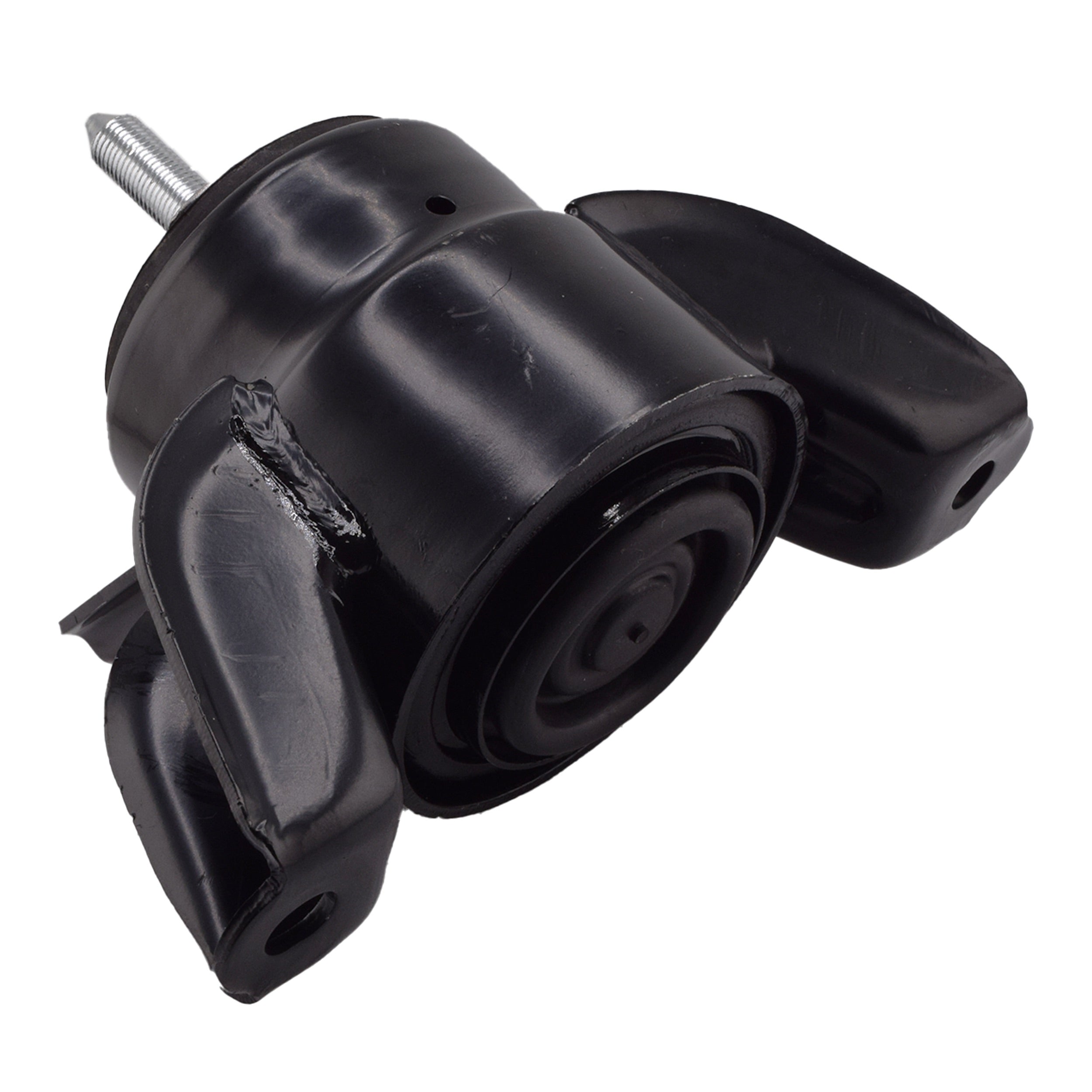 SOPORTE PARA MOTOR PARA KIA SOUL 1.6L L4 2014-2019