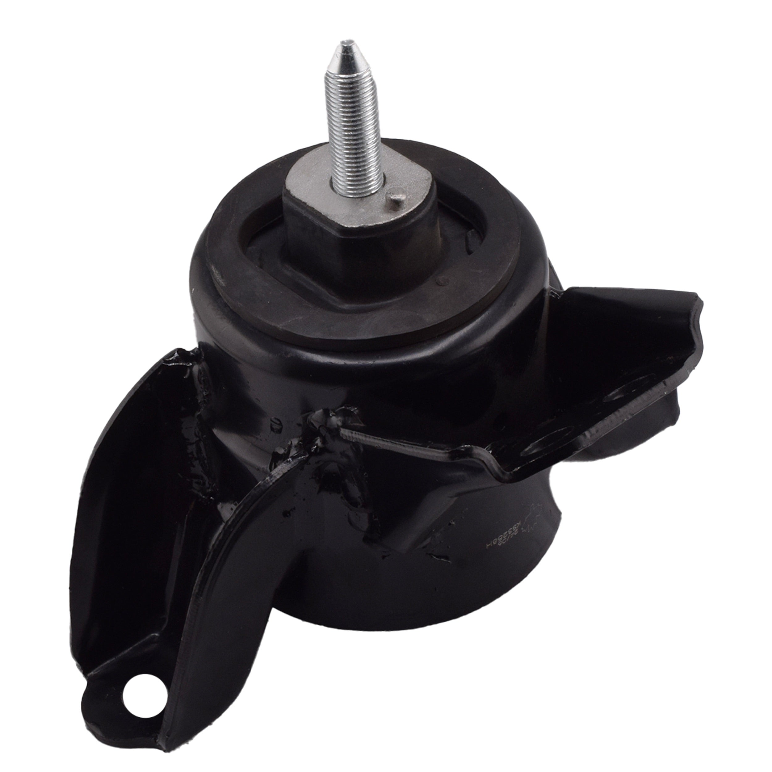 SOPORTE PARA MOTOR PARA KIA SOUL 1.6L L4 2014-2019
