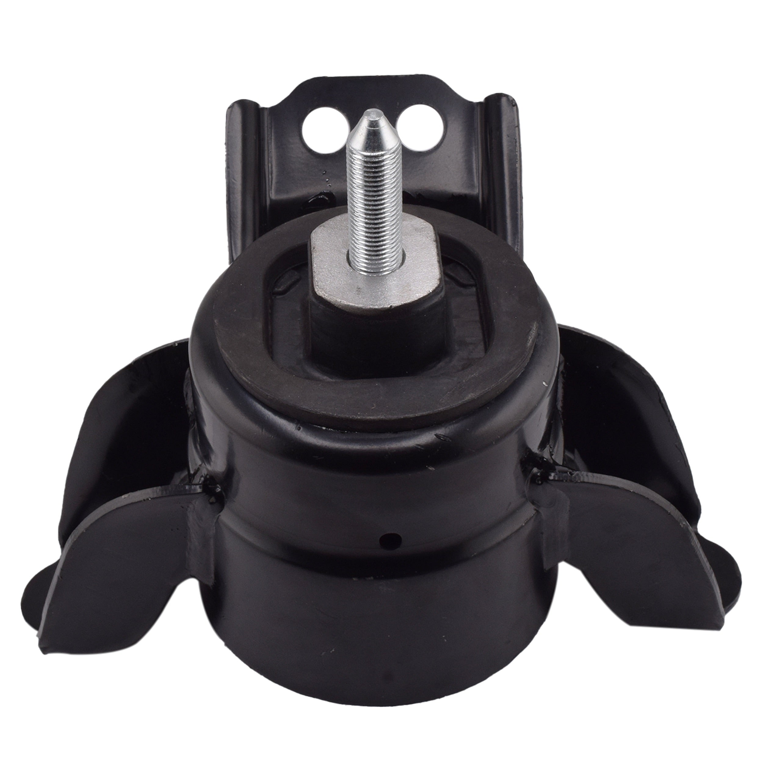 SOPORTE PARA MOTOR PARA KIA SOUL 1.6L L4 2014-2019