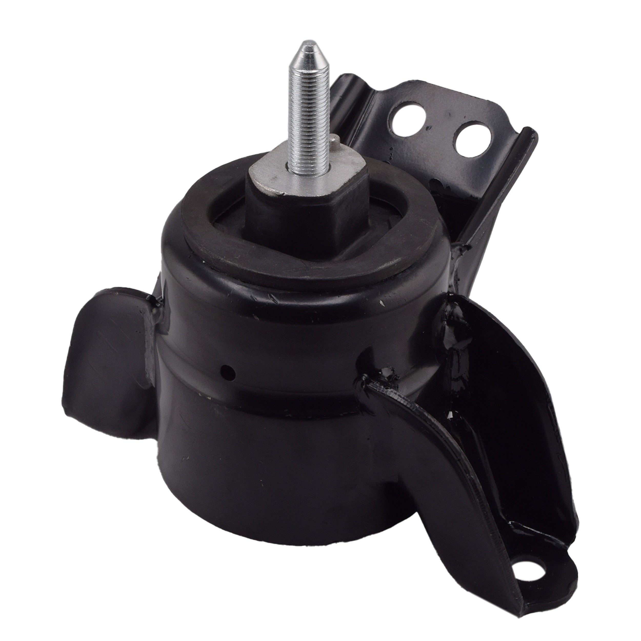 SOPORTE PARA MOTOR PARA KIA SOUL 1.6L L4 2014-2019