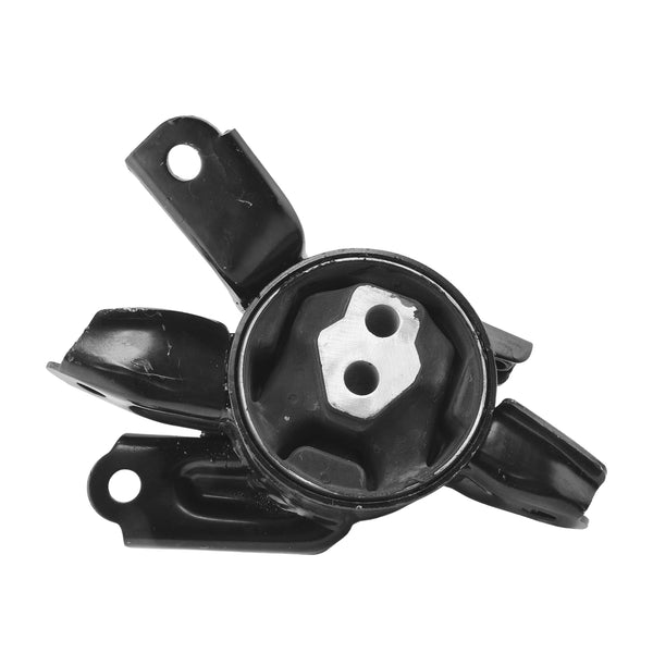 SOPORTE PARA TRANSMISION PARA KIA SOUL 1.6L L4 2014-2017