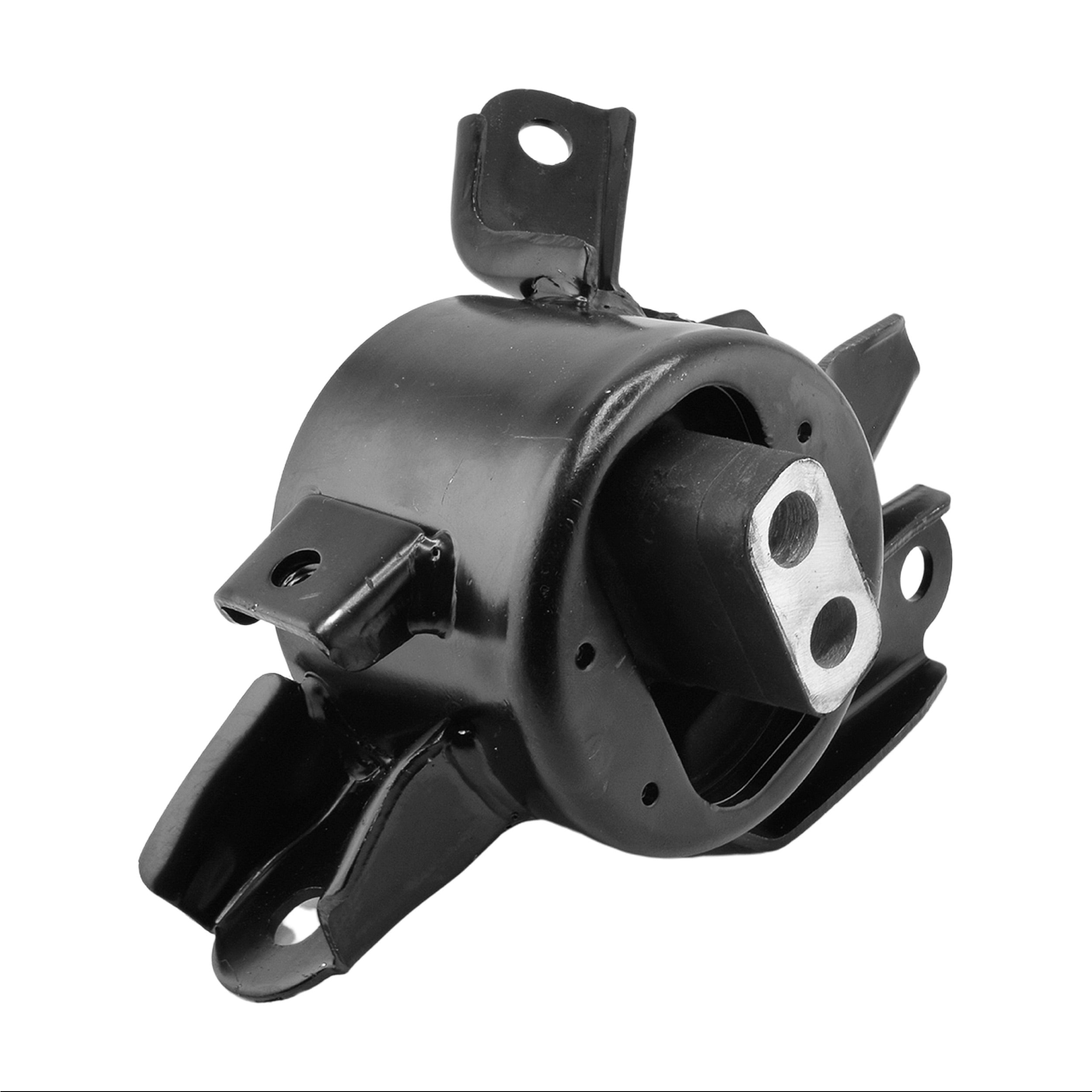 SOPORTE PARA TRANSMISION PARA KIA SOUL 1.6L L4 2014-2017