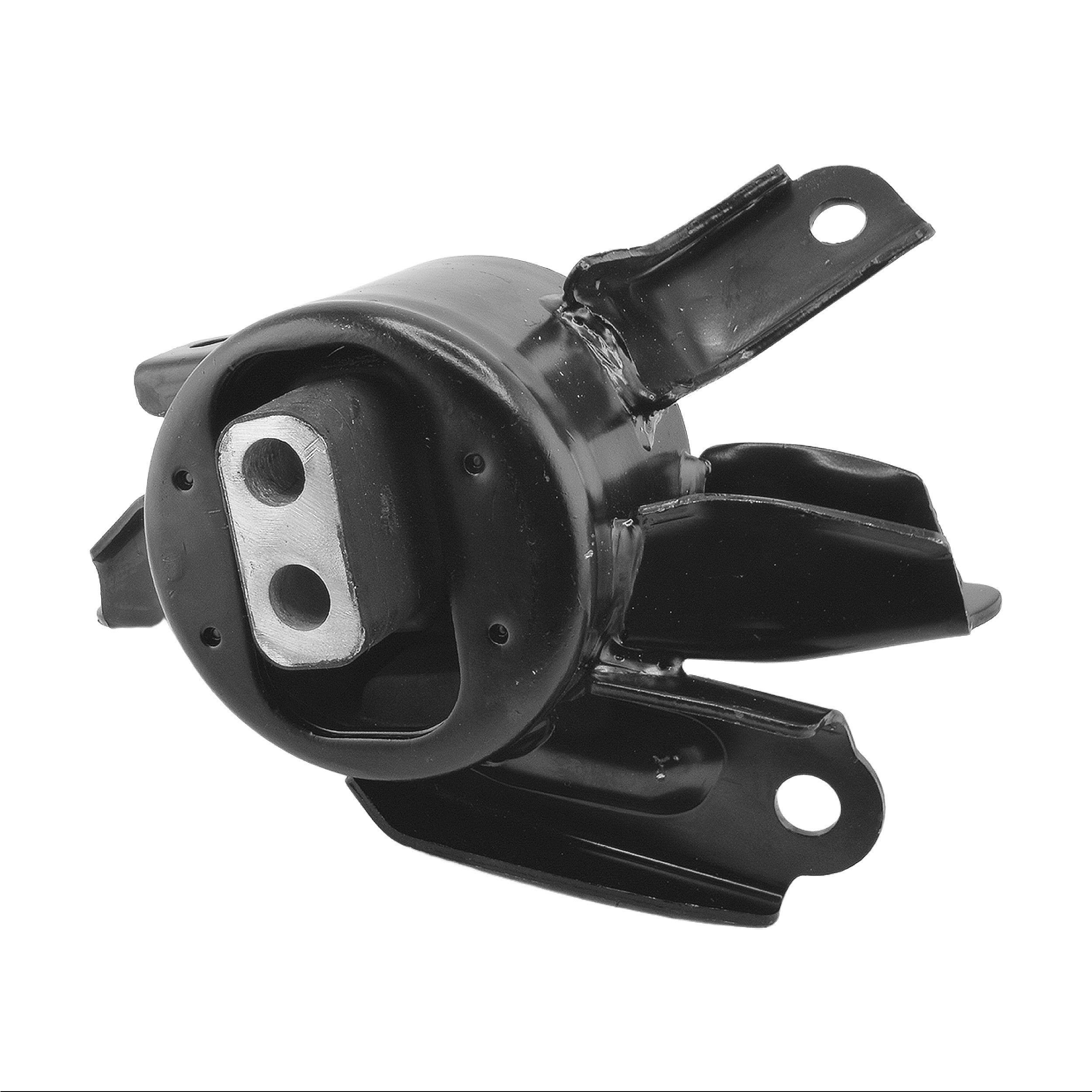 SOPORTE PARA TRANSMISION PARA KIA SOUL 1.6L L4 2014-2017