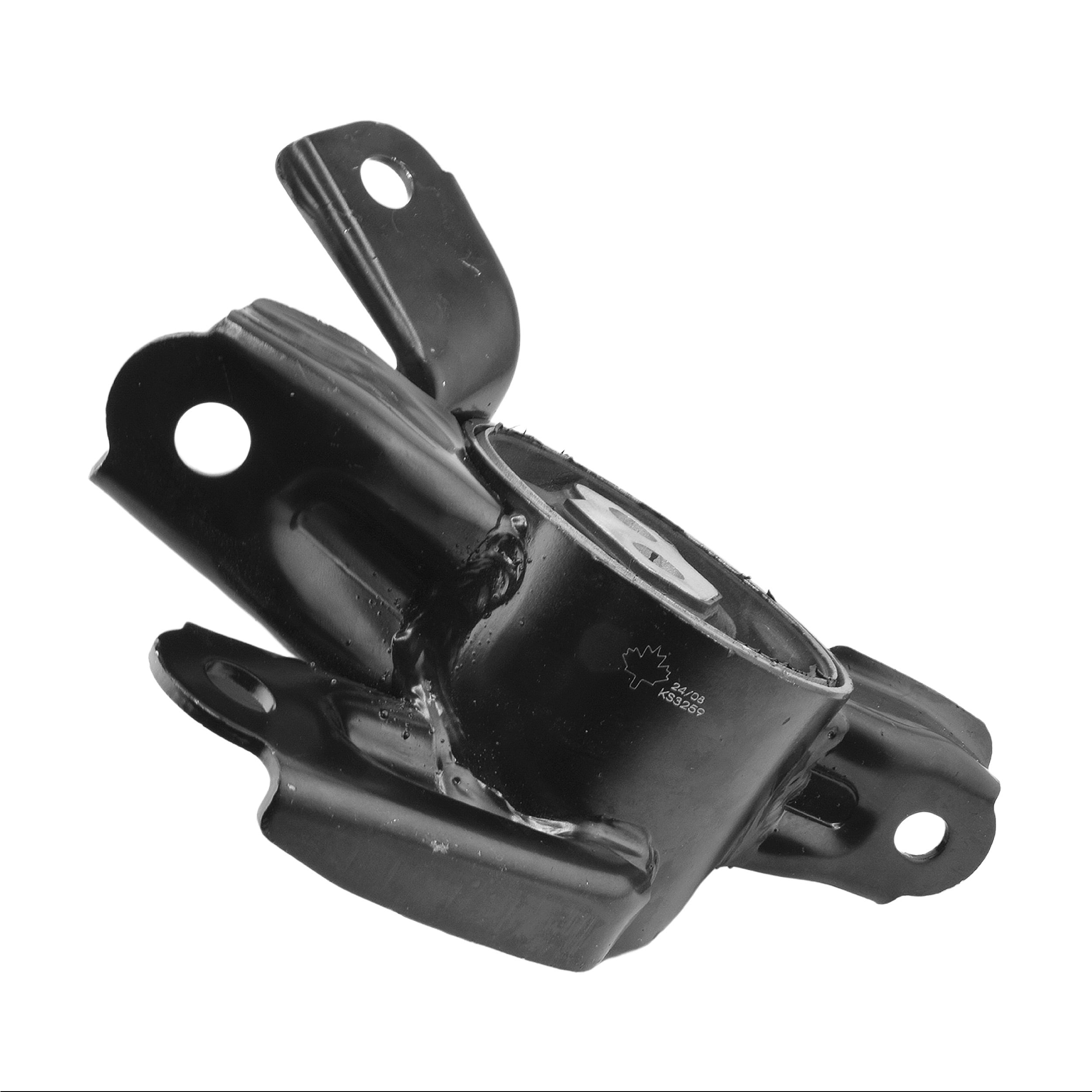 SOPORTE PARA TRANSMISION PARA KIA SOUL 1.6L L4 2014-2017