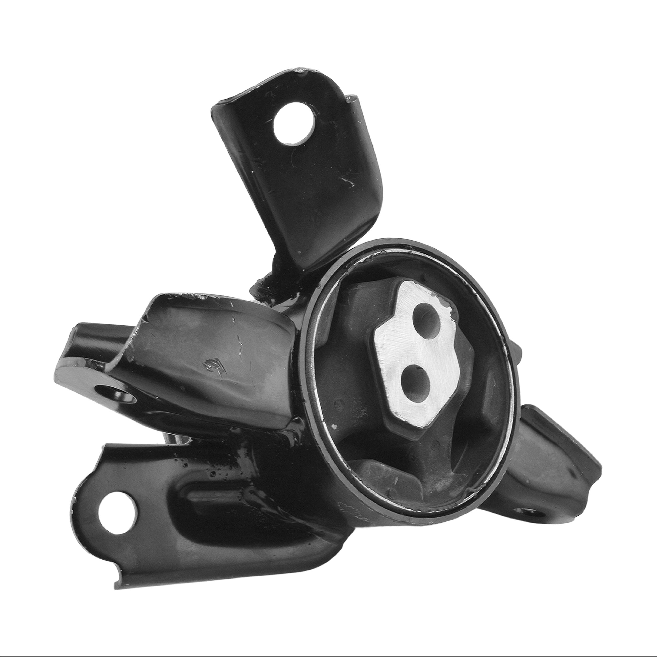 SOPORTE PARA TRANSMISION PARA KIA SOUL 1.6L L4 2014-2017