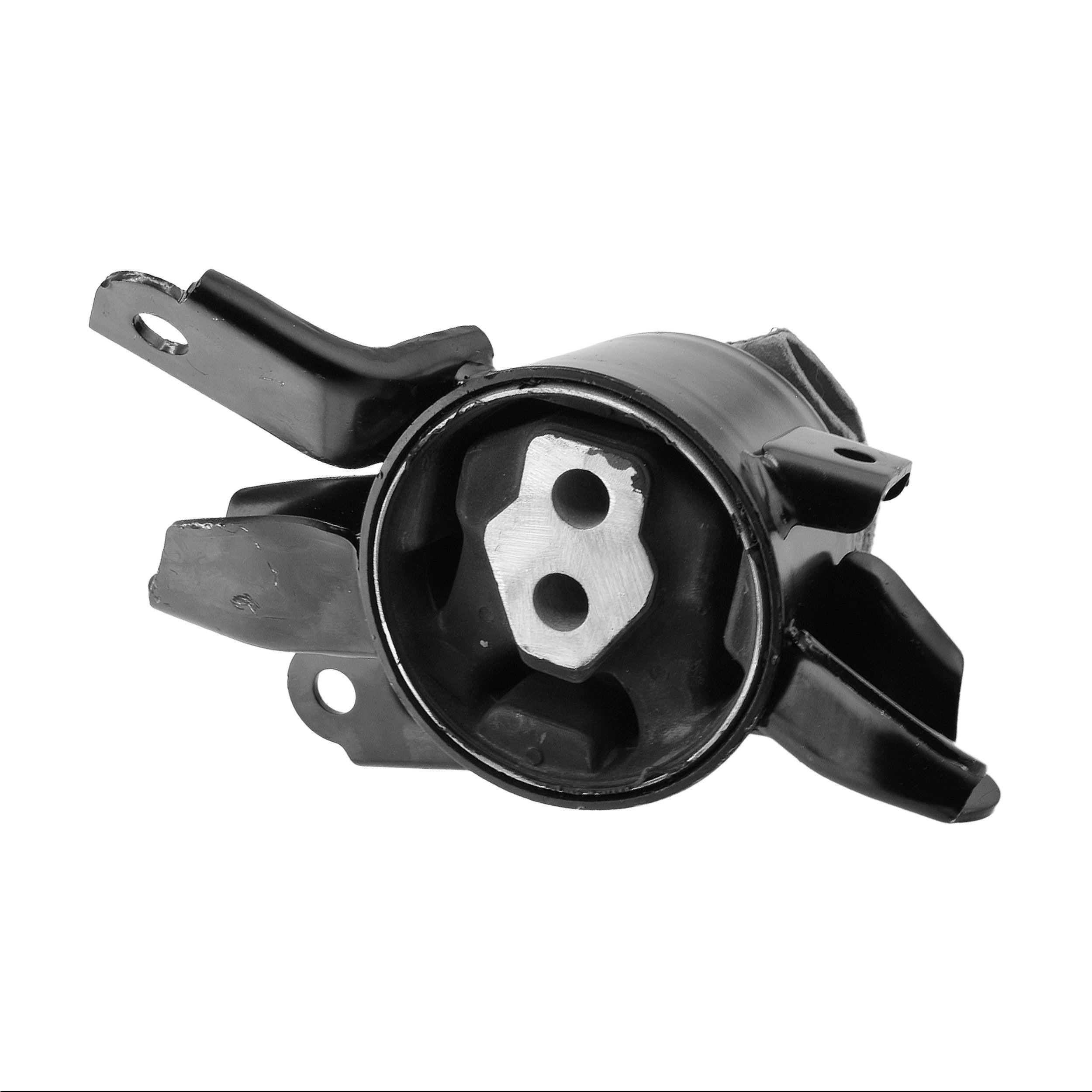 SOPORTE PARA TRANSMISION PARA KIA SOUL 1.6L L4 2014-2017