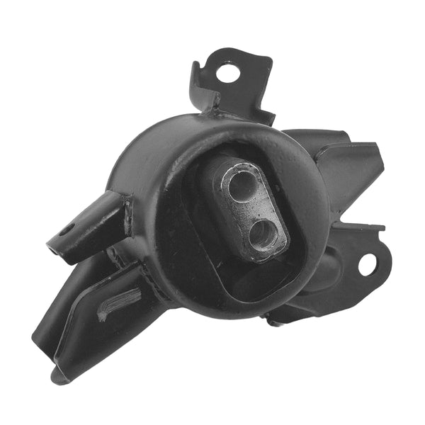 SOPORTE PARA TRANSMISION PARA KIA SOUL 1.6L L4 2014-2019