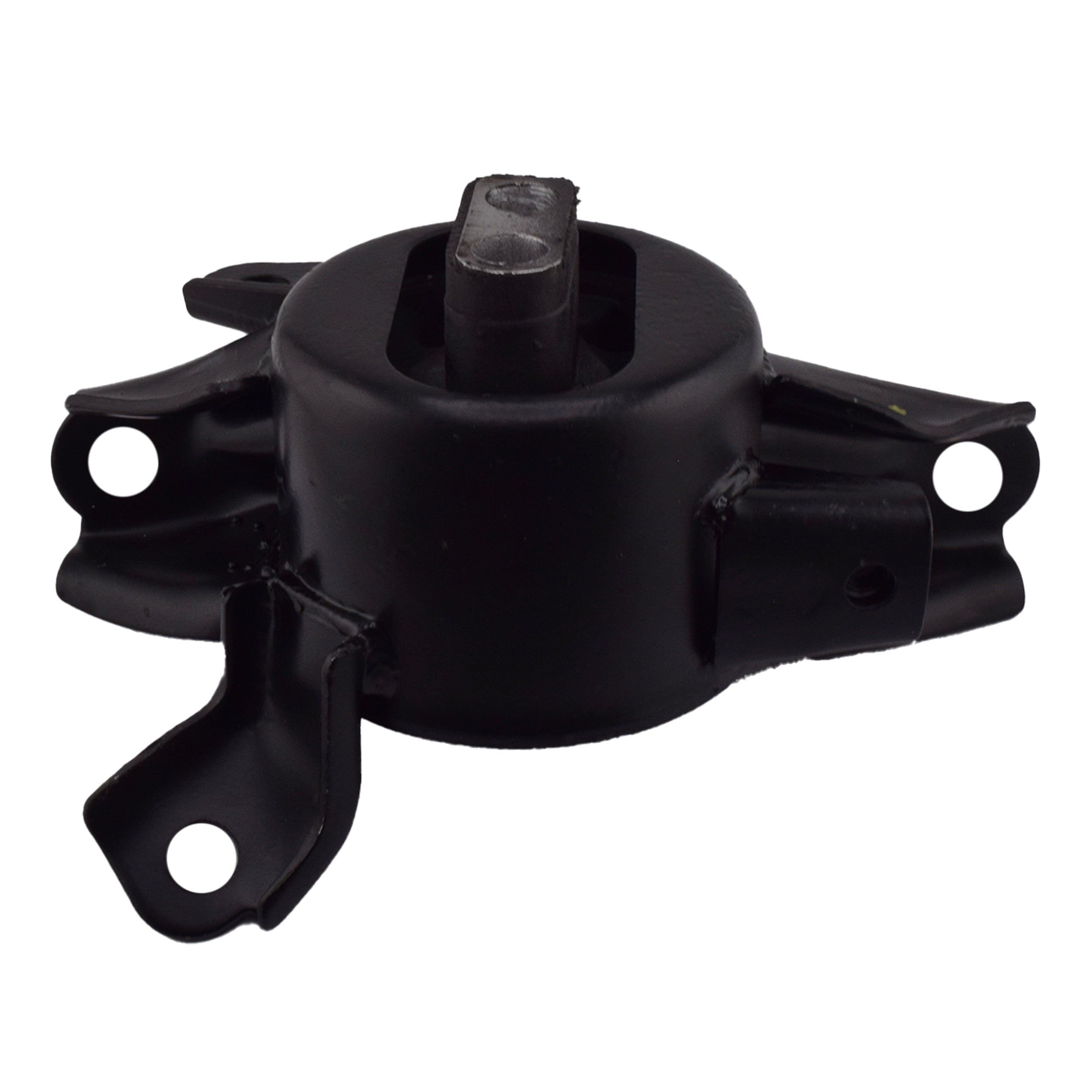 SOPORTE PARA TRANSMISION PARA KIA SOUL 1.6L L4 2014-2019