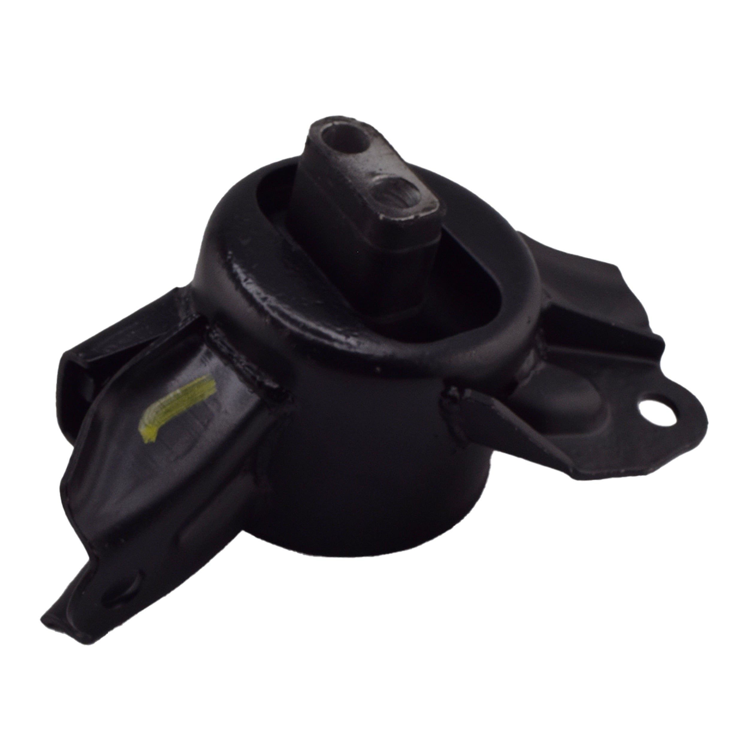 SOPORTE PARA TRANSMISION PARA KIA SOUL 1.6L L4 2014-2019