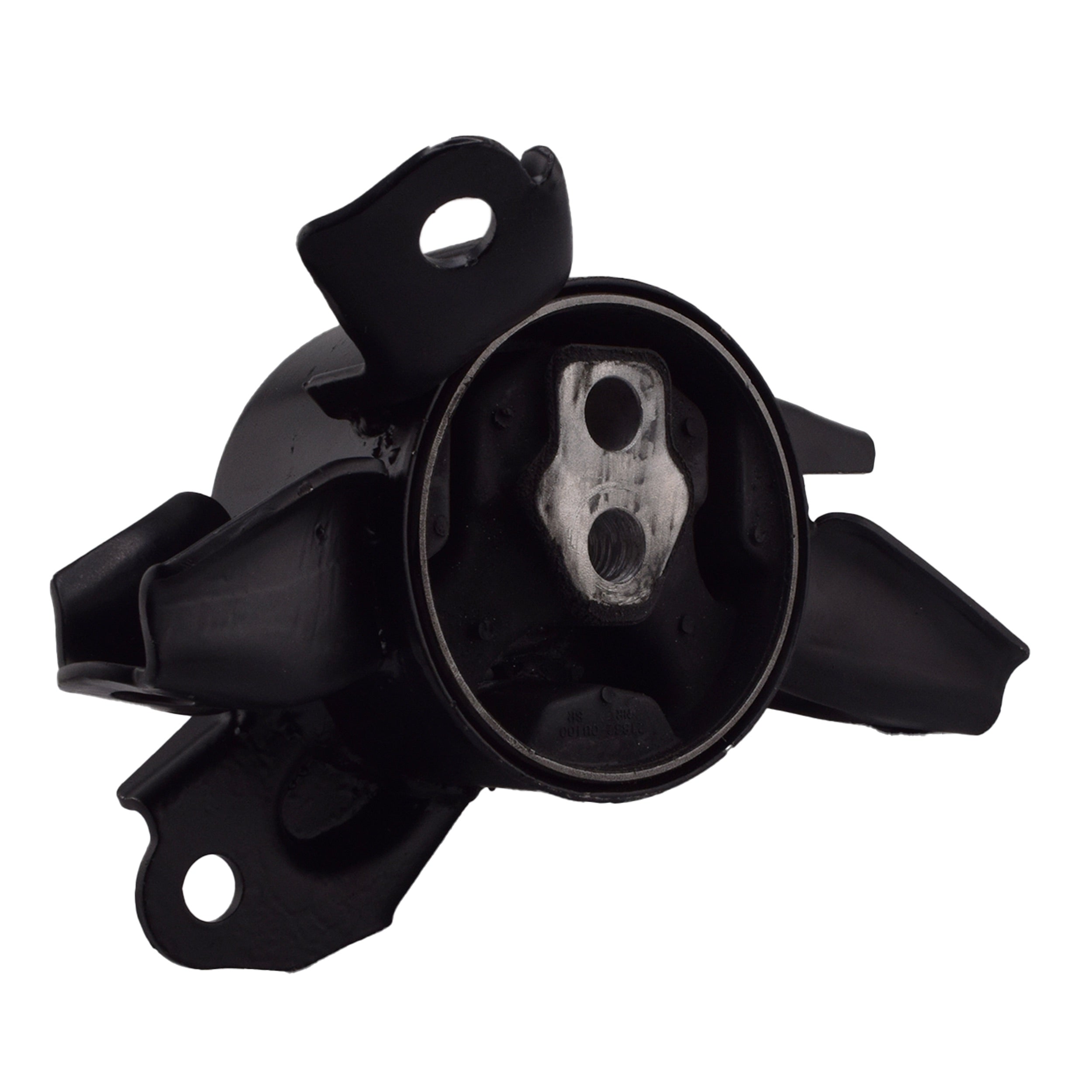 SOPORTE PARA TRANSMISION PARA KIA SOUL 1.6L L4 2014-2019