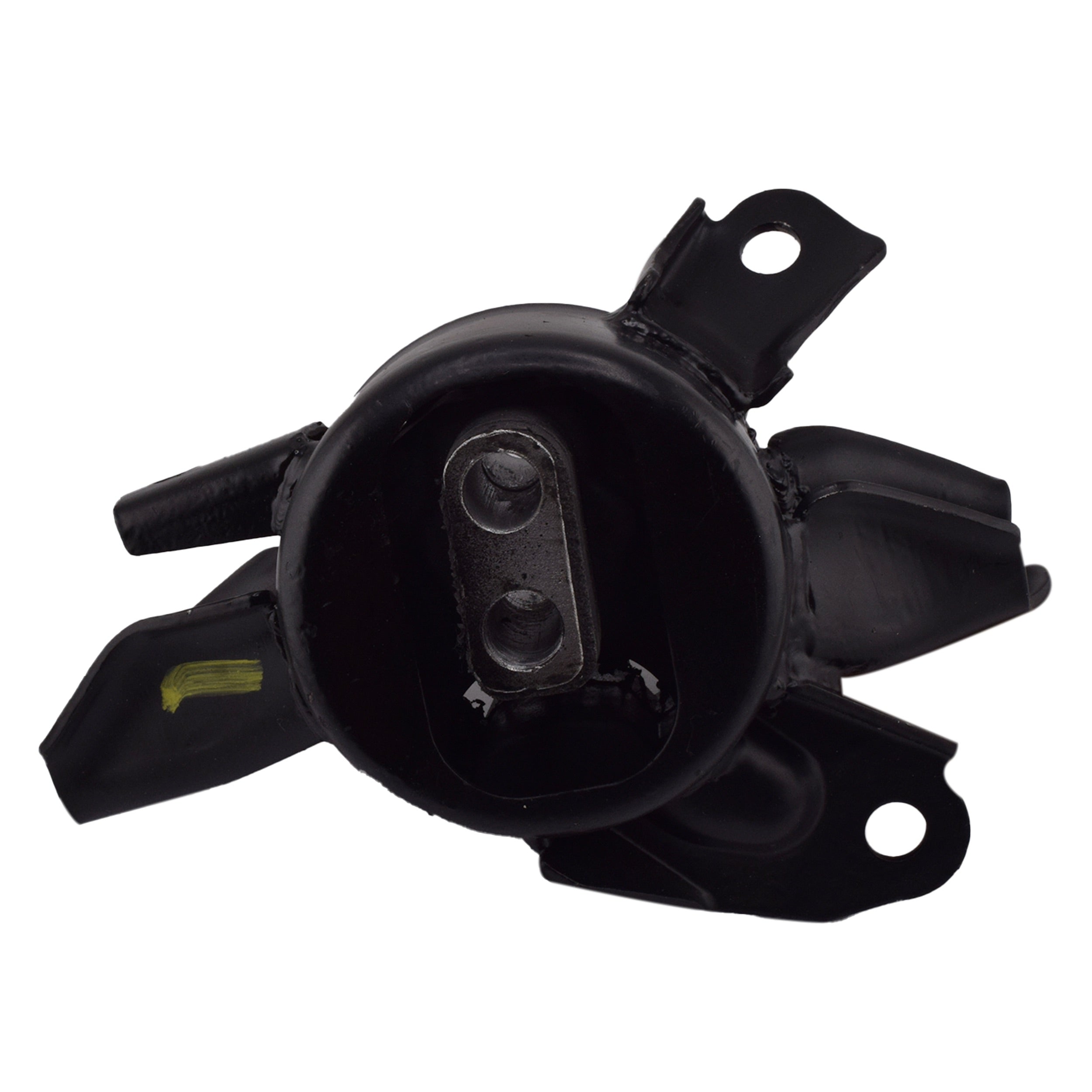 SOPORTE PARA TRANSMISION PARA KIA SOUL 1.6L L4 2014-2019