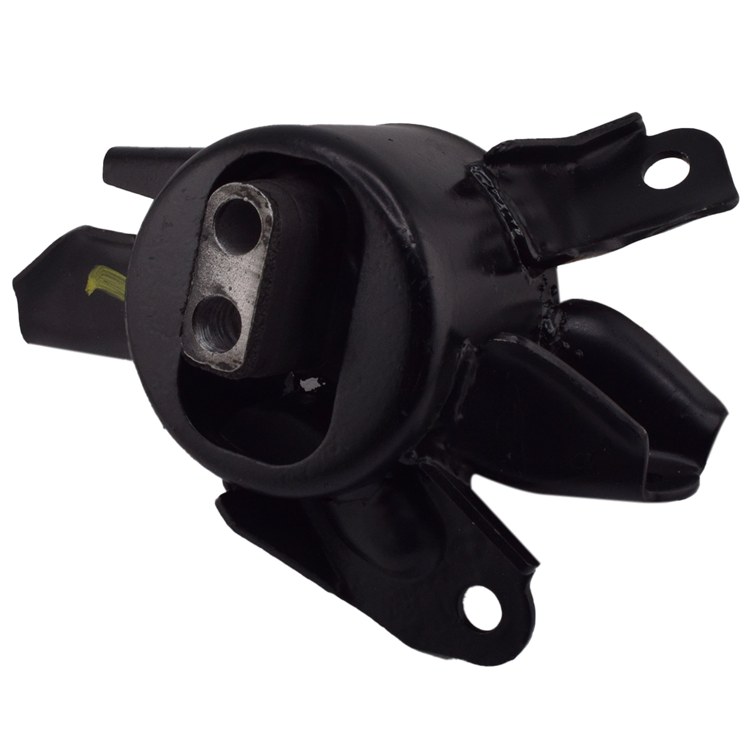 SOPORTE PARA TRANSMISION PARA KIA SOUL 1.6L L4 2014-2019