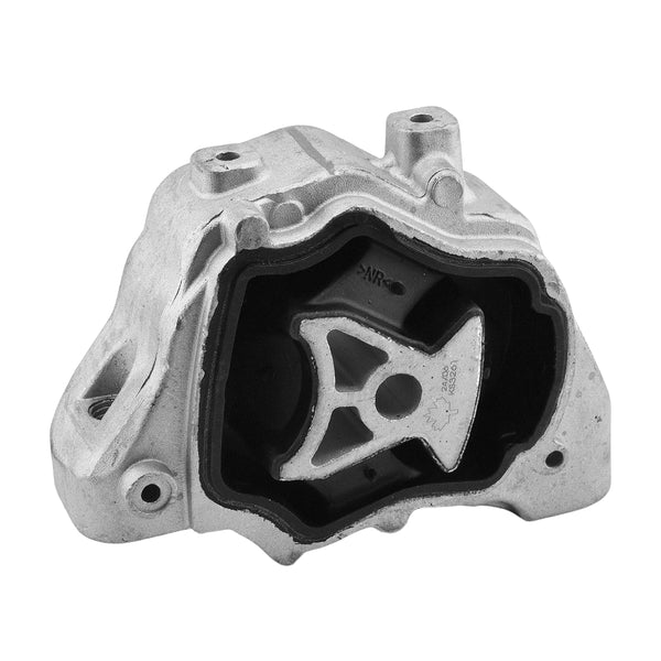 SOPORTE PARA MOTOR PARA JAGUAR E-PACE 2.0L L4 2018-2023