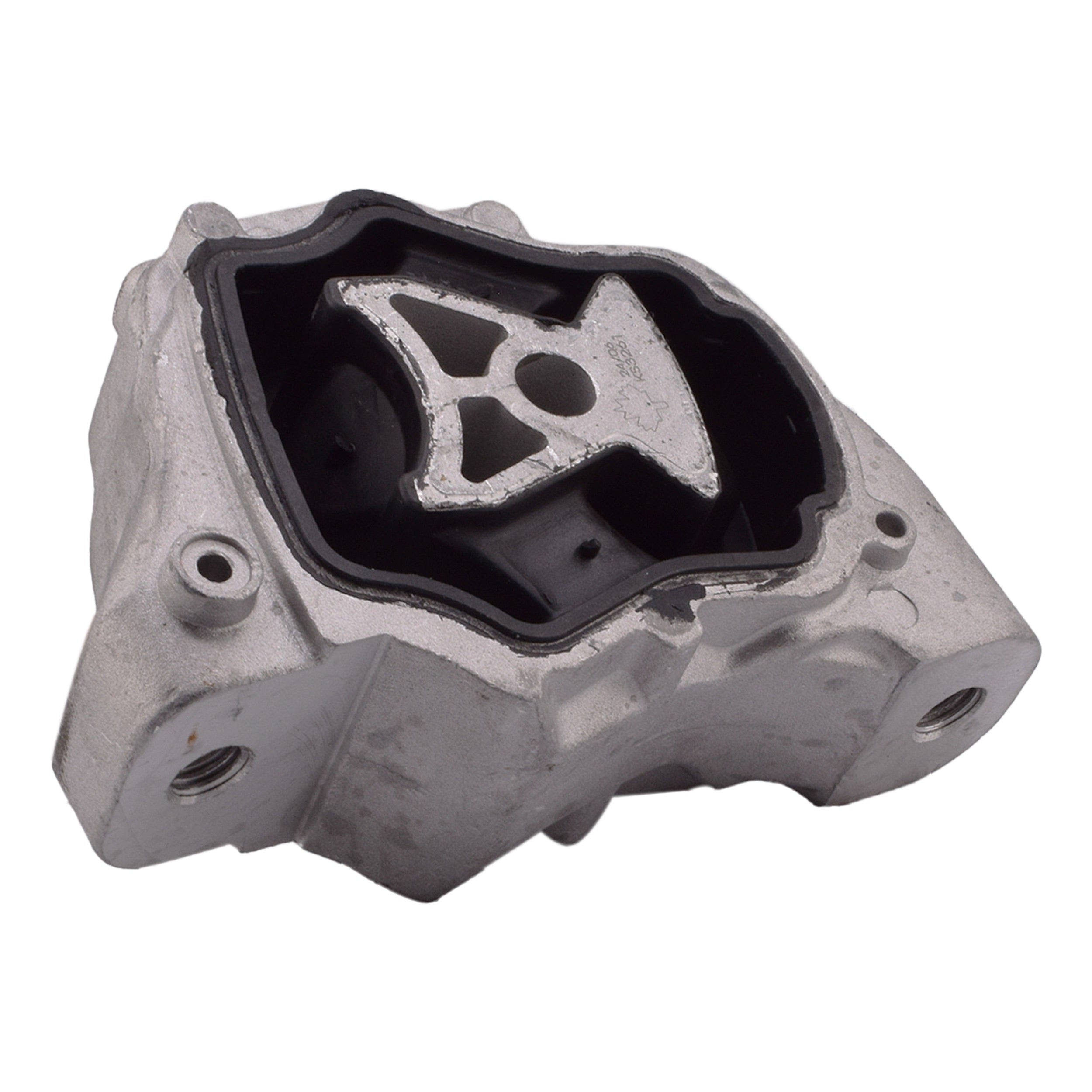 SOPORTE PARA MOTOR PARA JAGUAR E-PACE 2.0L L4 2018-2023