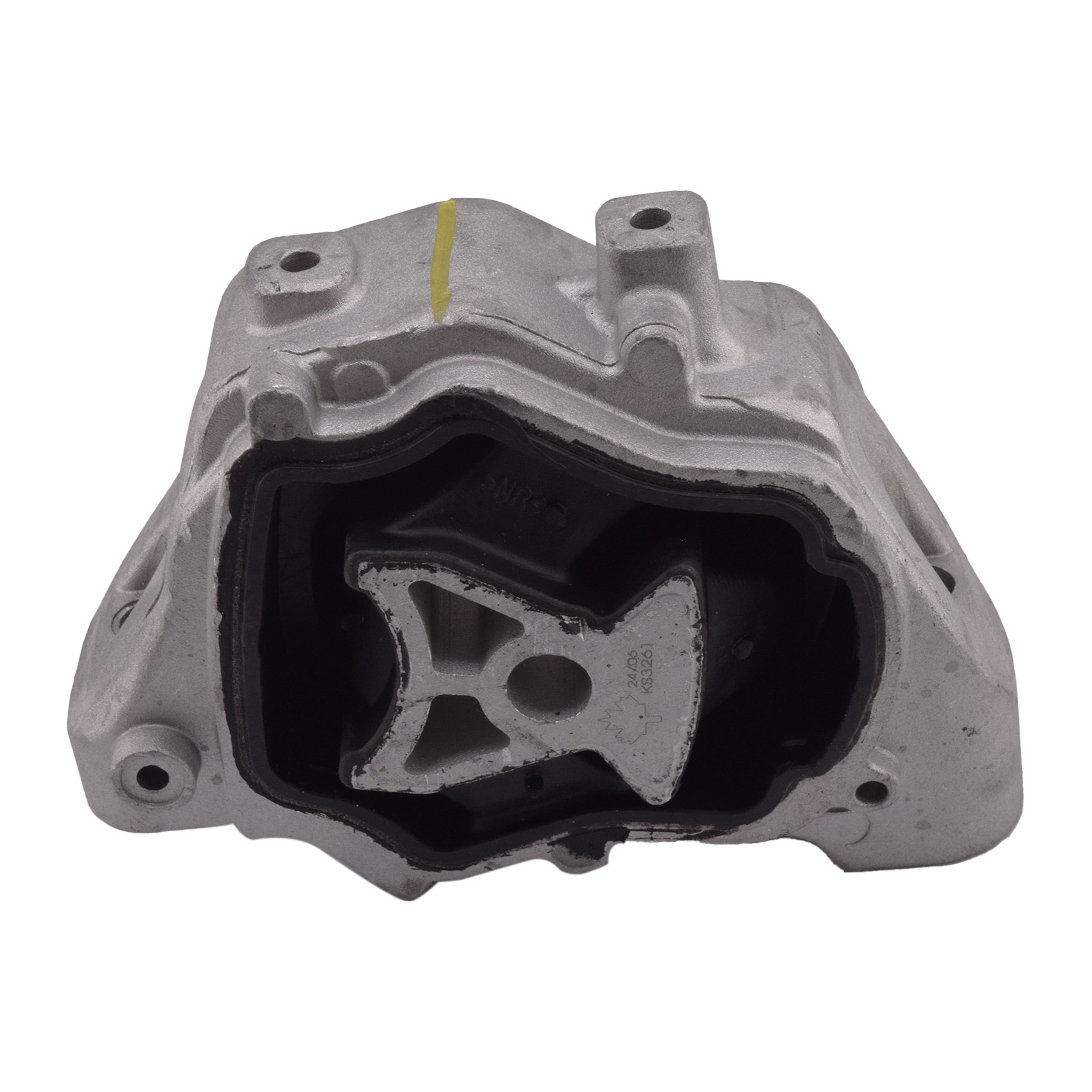 SOPORTE PARA MOTOR PARA JAGUAR E-PACE 2.0L L4 2018-2023