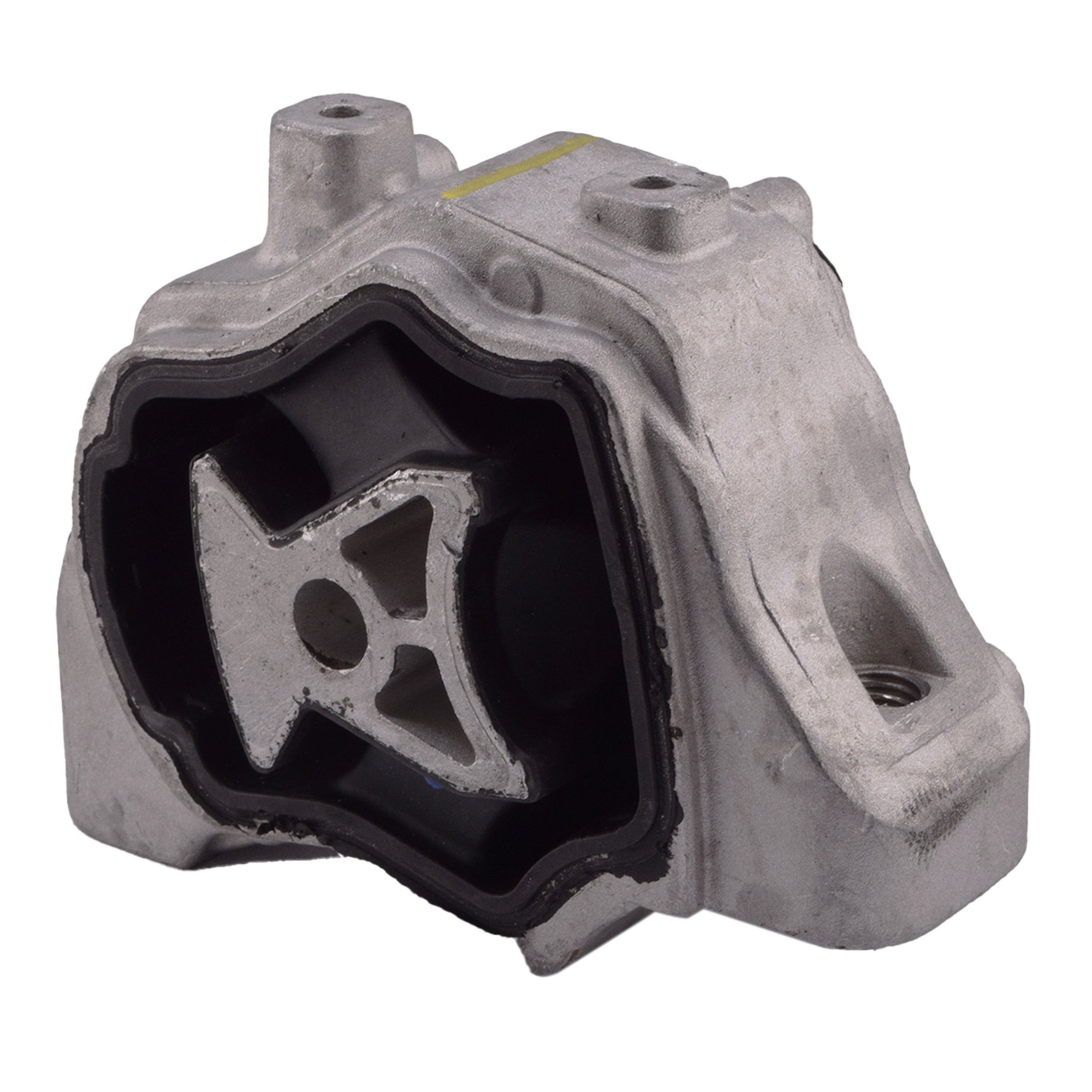 SOPORTE PARA MOTOR PARA JAGUAR E-PACE 2.0L L4 2018-2023