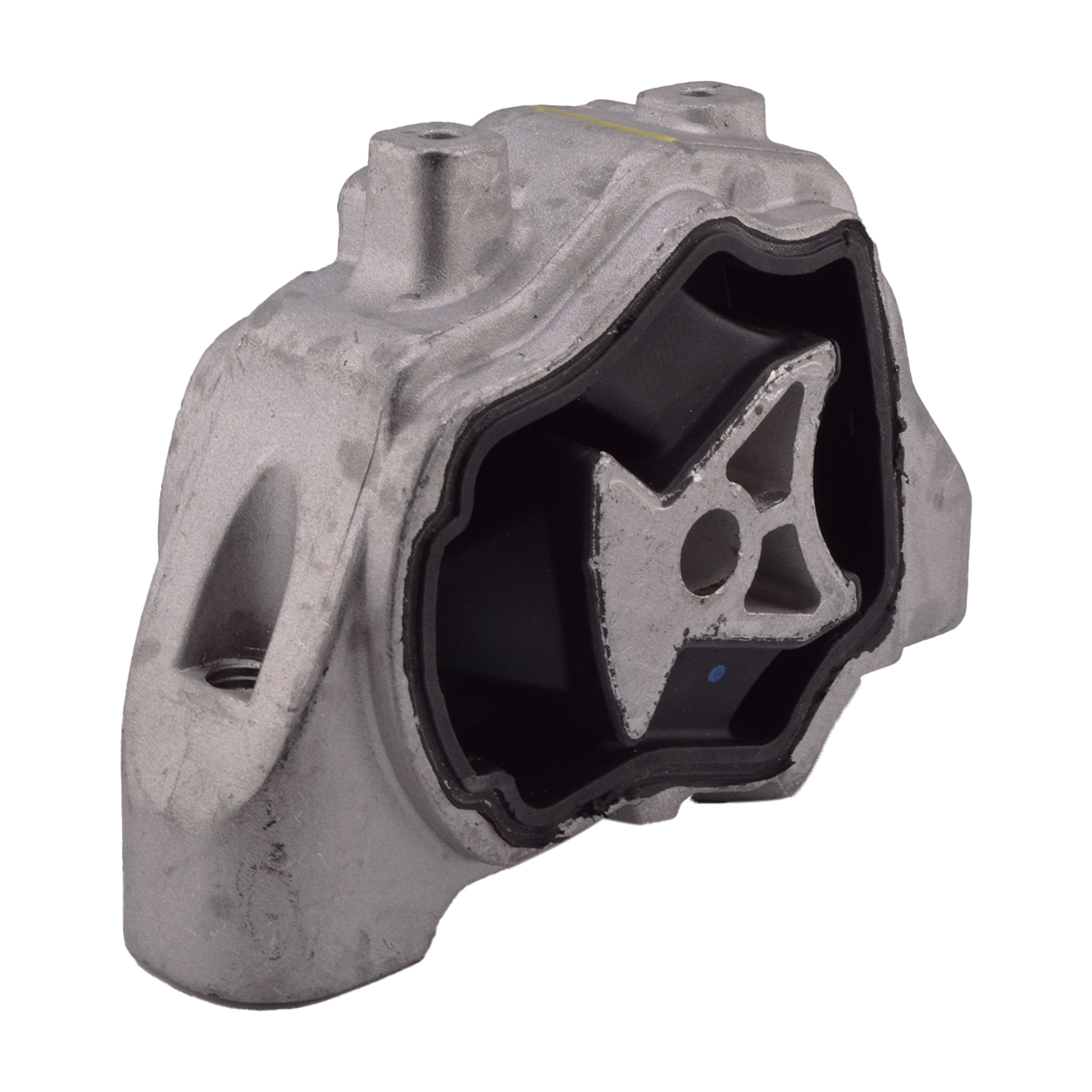 SOPORTE PARA MOTOR PARA JAGUAR E-PACE 2.0L L4 2018-2023