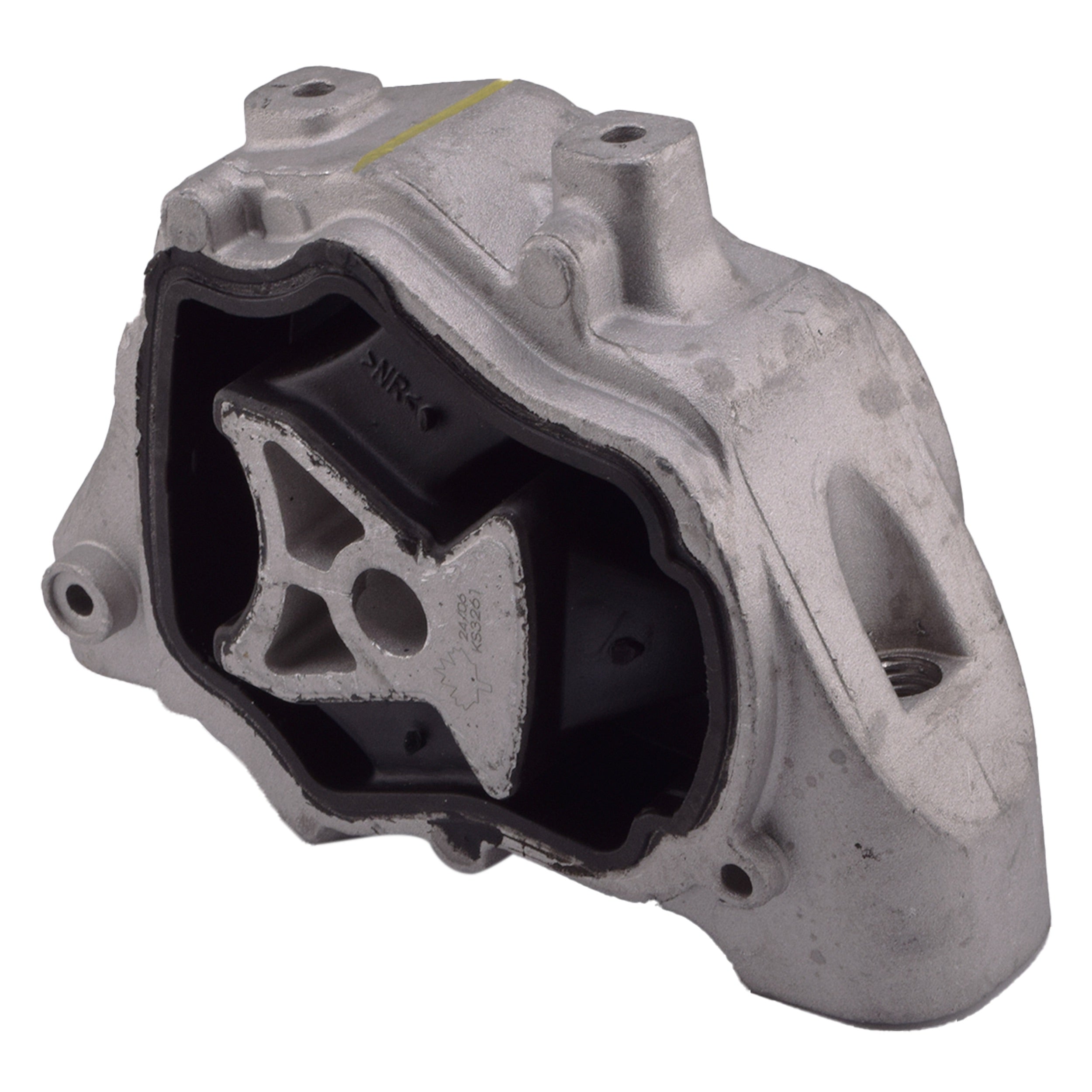 SOPORTE PARA MOTOR PARA JAGUAR E-PACE 2.0L L4 2018-2023