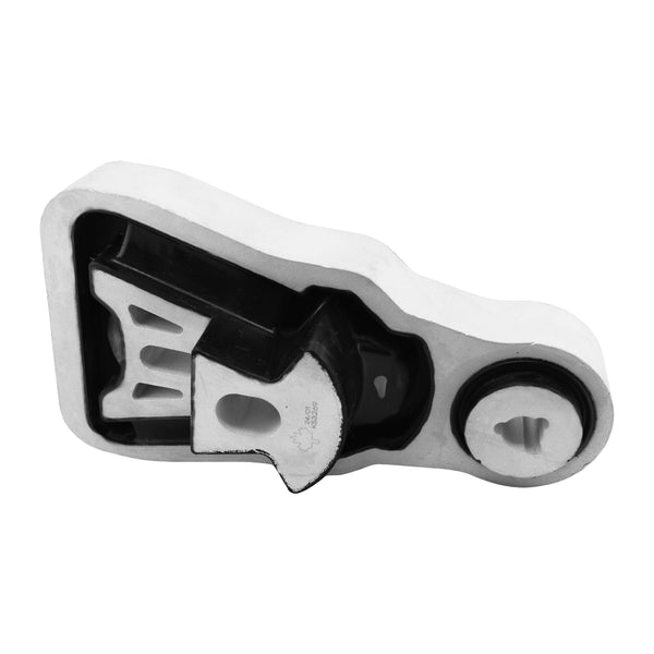 SOPORTE PARA MOTOR PARA FORD EDGE 2.7L V6 2015-2024