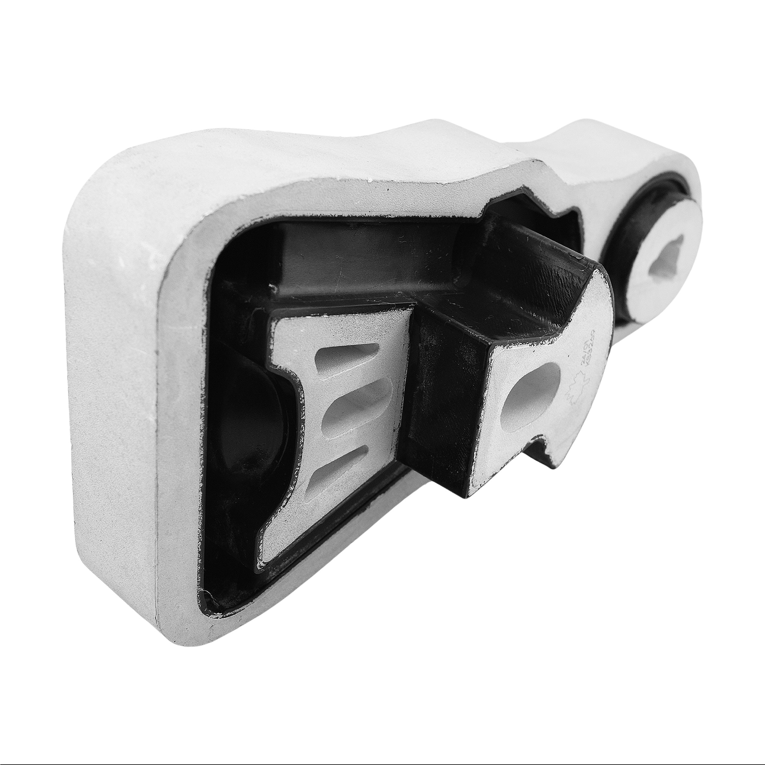 SOPORTE PARA MOTOR PARA FORD EDGE 2.7L V6 2015-2024