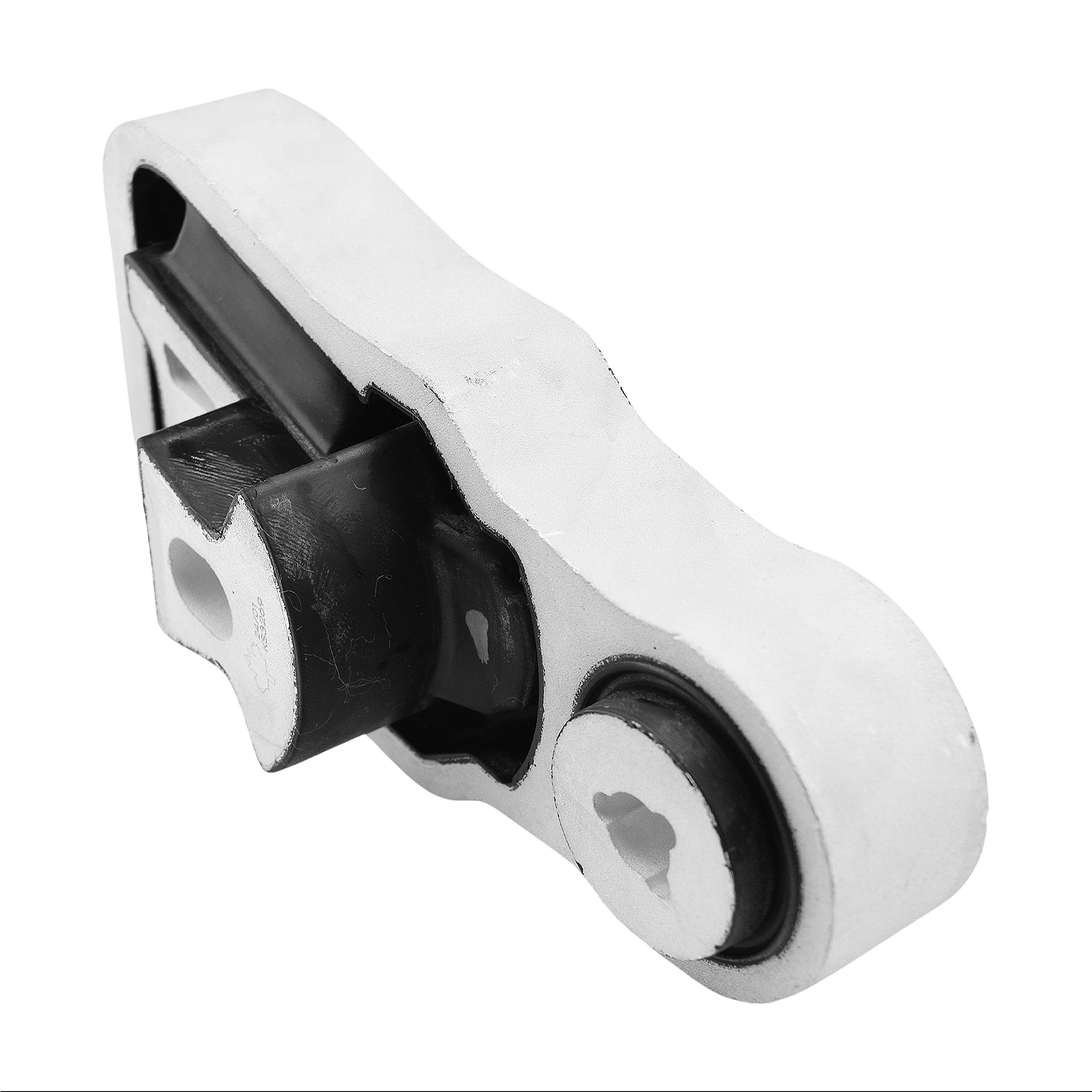 SOPORTE PARA MOTOR PARA FORD EDGE 2.7L V6 2015-2024