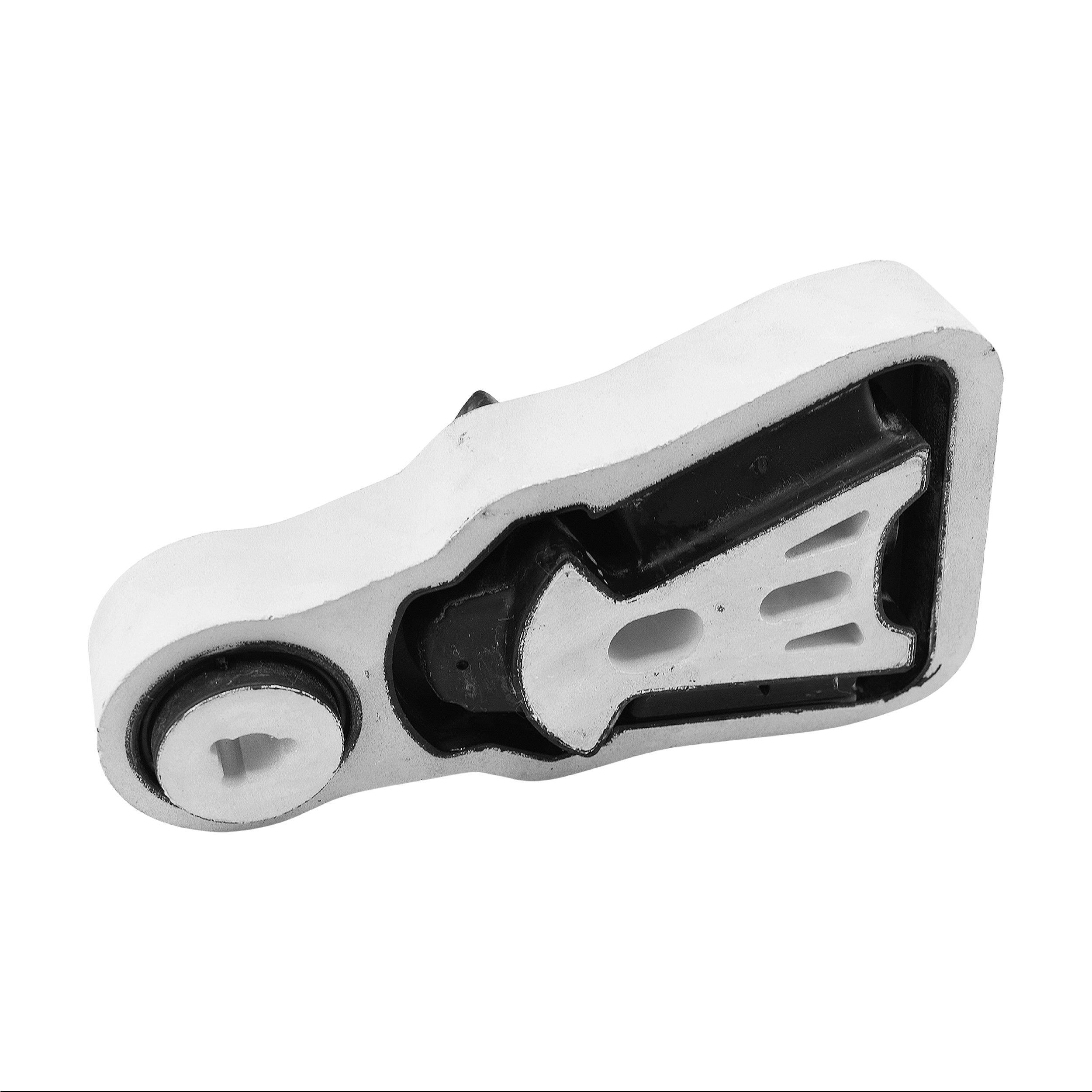 SOPORTE PARA MOTOR PARA FORD EDGE 2.7L V6 2015-2024