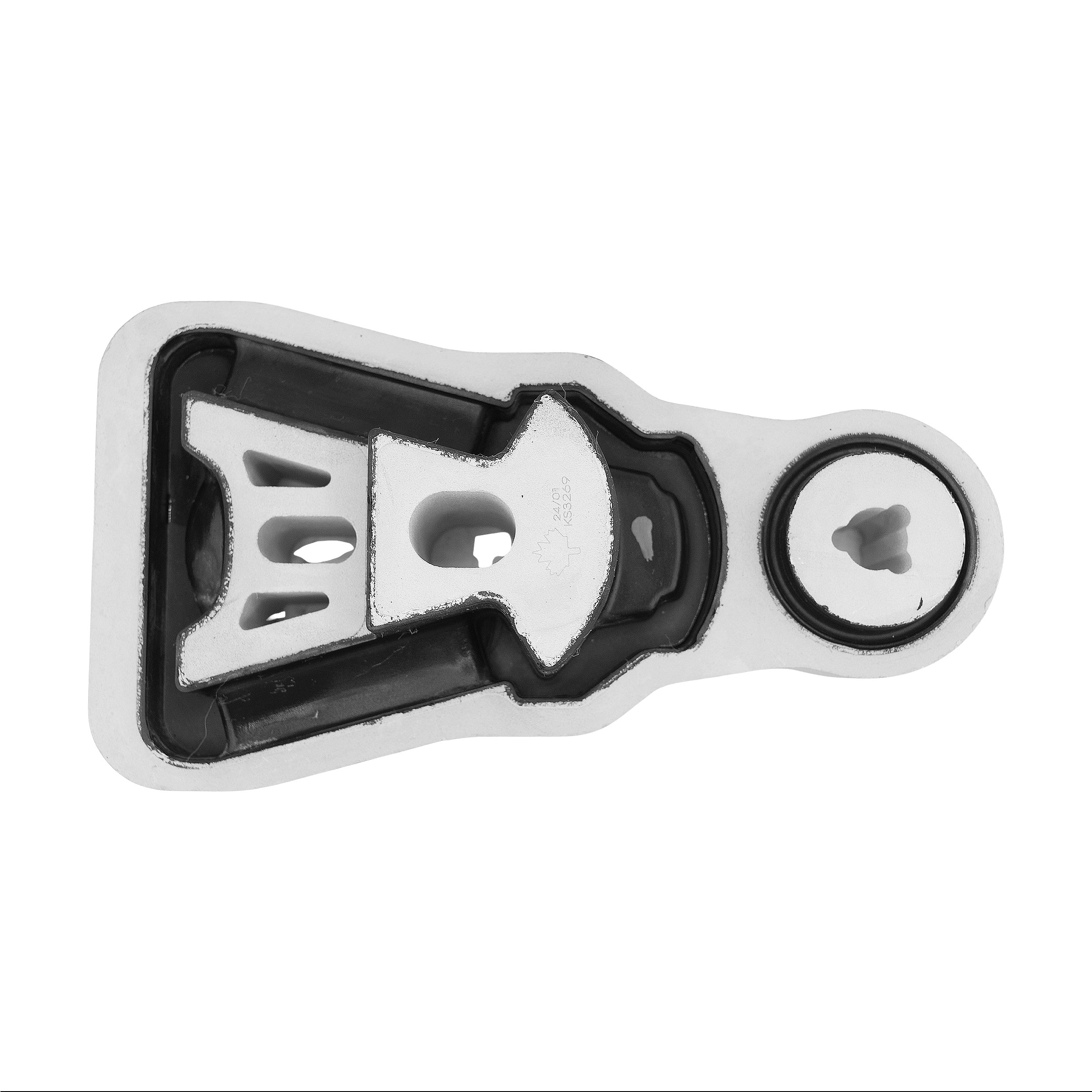 SOPORTE PARA MOTOR PARA FORD EDGE 2.7L V6 2015-2024