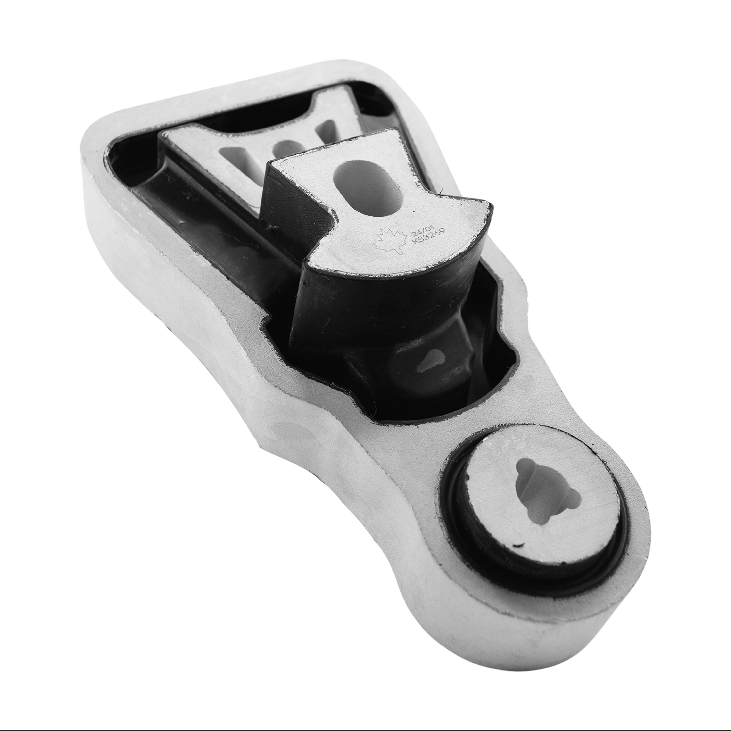 SOPORTE PARA MOTOR PARA FORD EDGE 2.7L V6 2015-2024