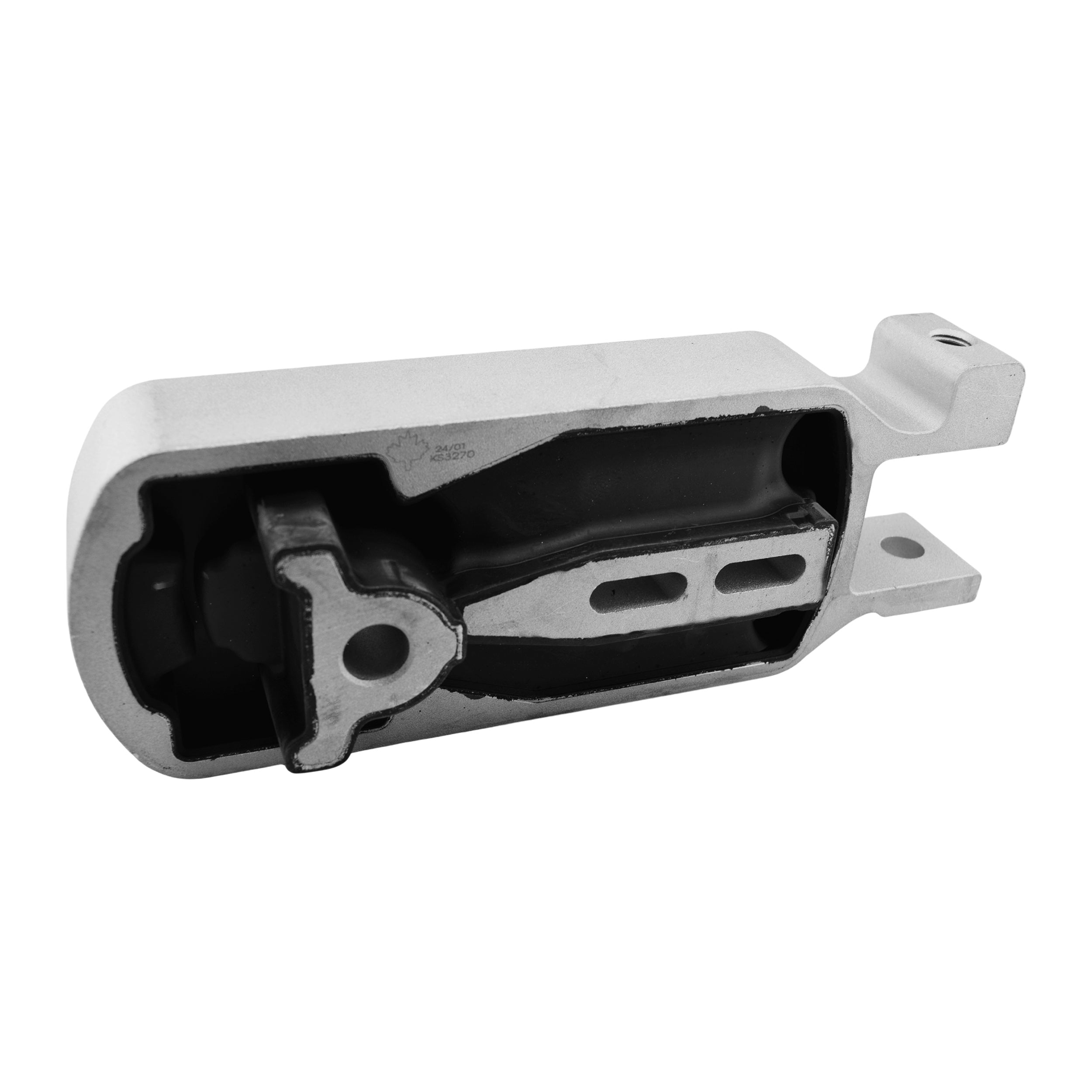 SOPORTE PARA MOTOR PARA FORD EDGE 2.7L V6 2015-2024