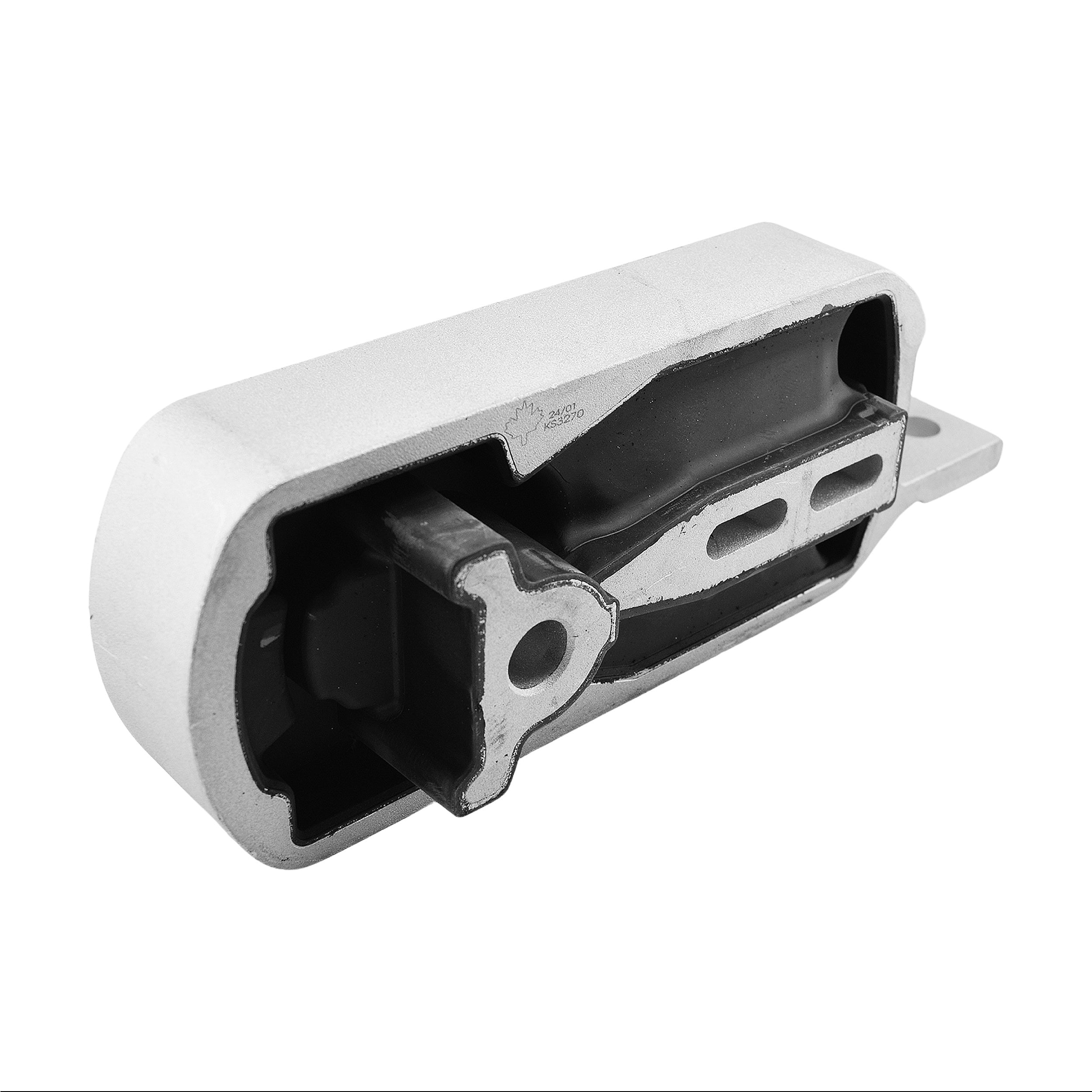 SOPORTE PARA MOTOR PARA FORD EDGE 2.7L V6 2015-2024