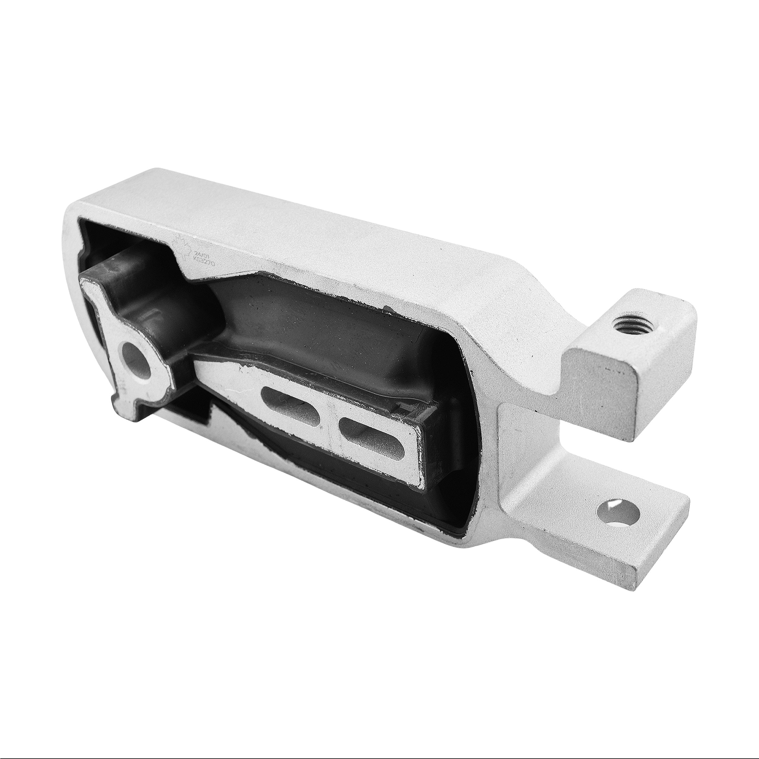 SOPORTE PARA MOTOR PARA FORD EDGE 2.7L V6 2015-2024