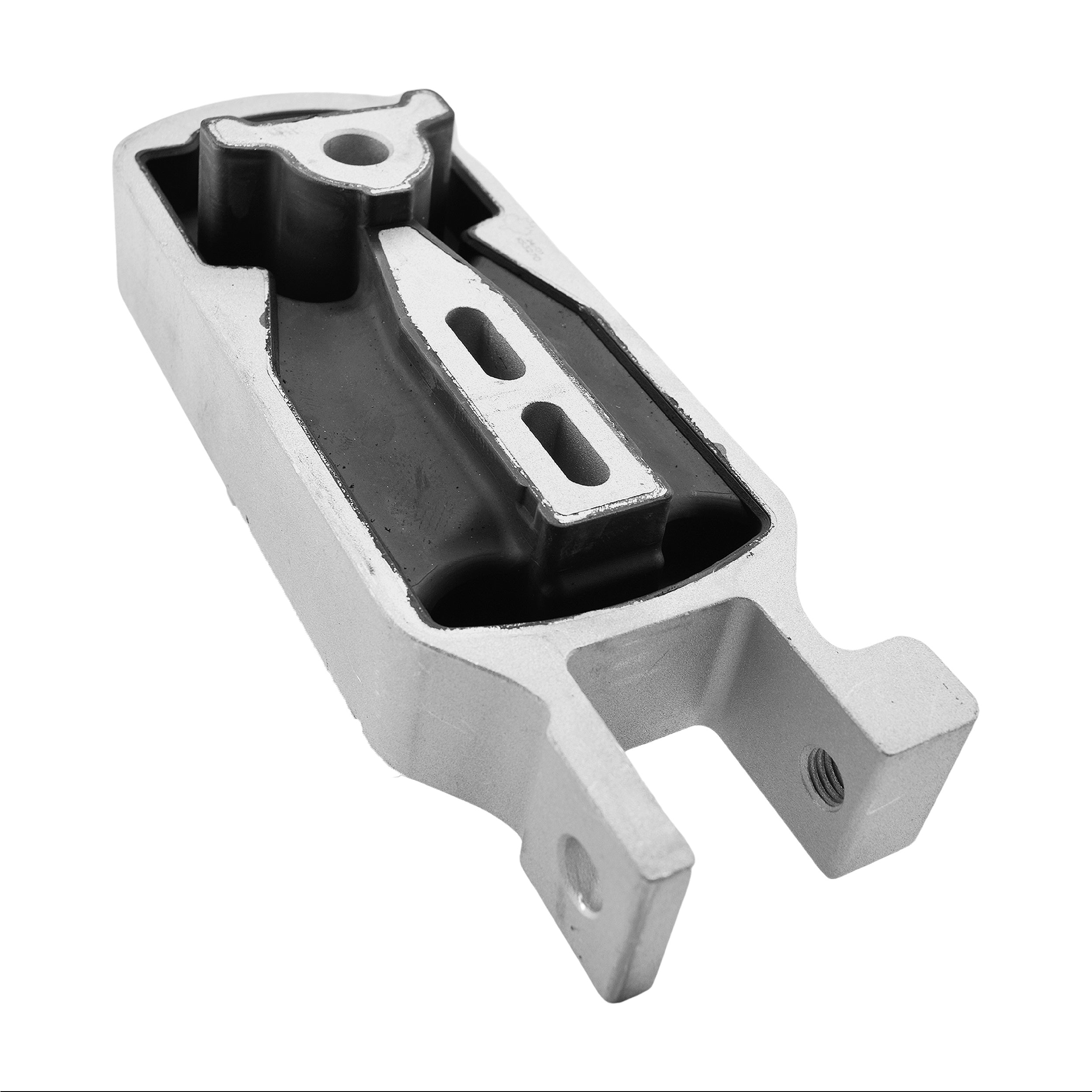 SOPORTE PARA MOTOR PARA FORD EDGE 2.7L V6 2015-2024