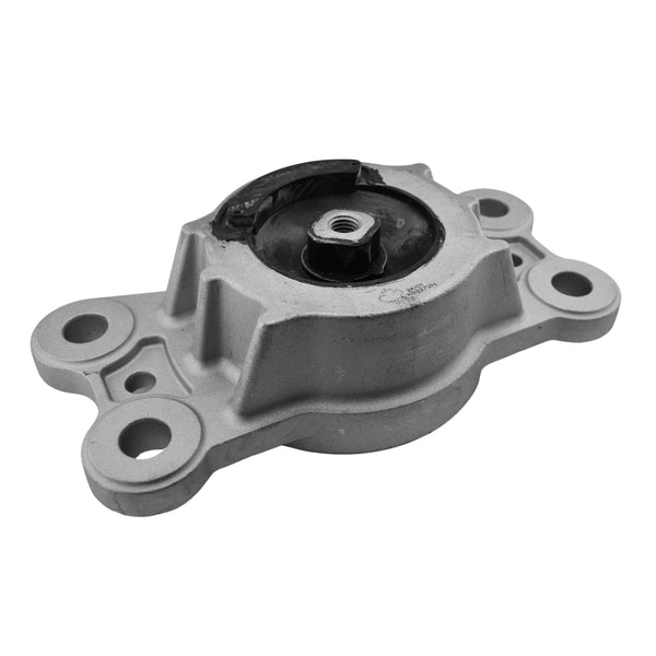 SOPORTE PARA TRANSMISION PARA FORD EDGE 3.5L V6 2015-2018