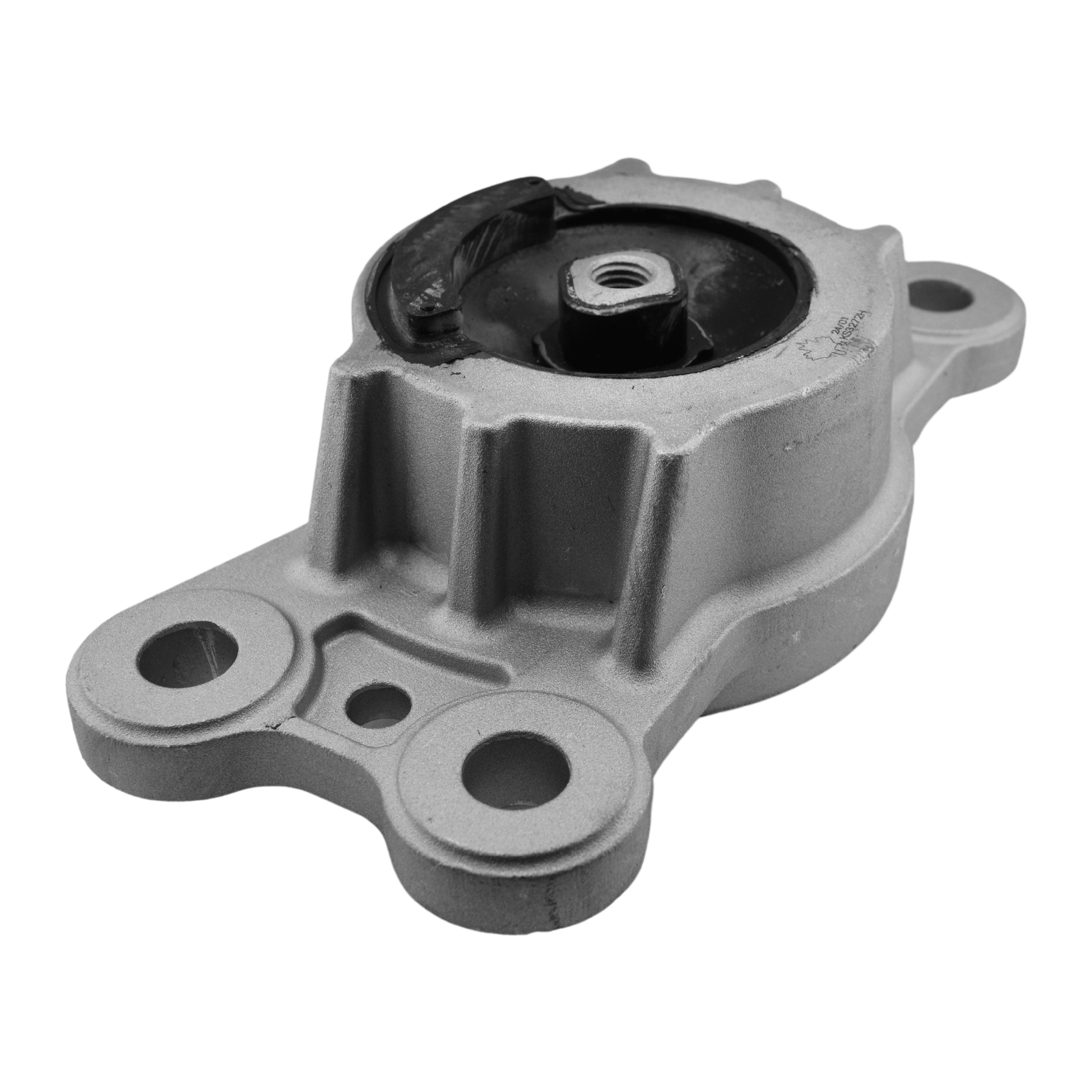 SOPORTE PARA TRANSMISION PARA FORD EDGE 3.5L V6 2015-2018