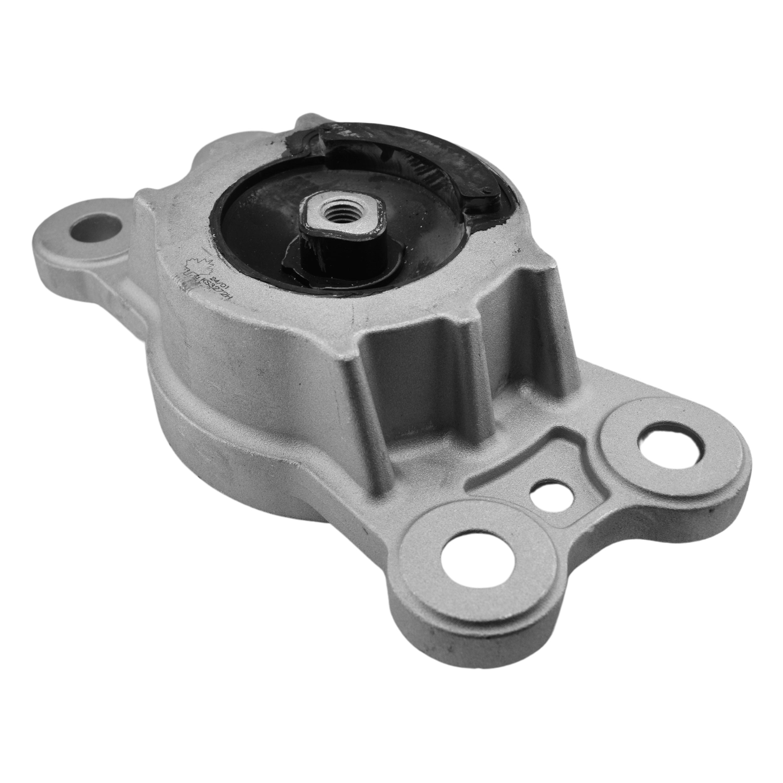 SOPORTE PARA TRANSMISION PARA FORD EDGE 3.5L V6 2015-2018