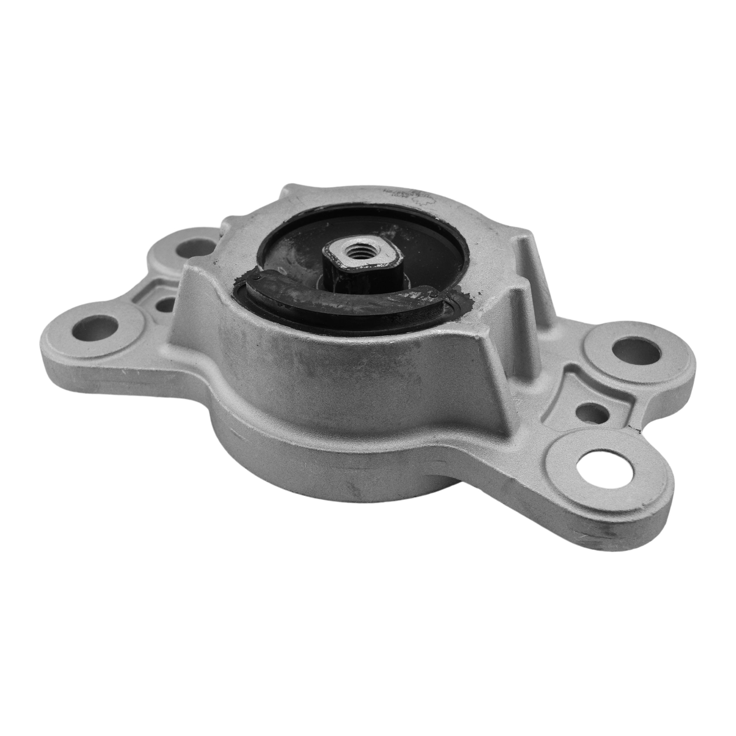 SOPORTE PARA TRANSMISION PARA FORD EDGE 3.5L V6 2015-2018