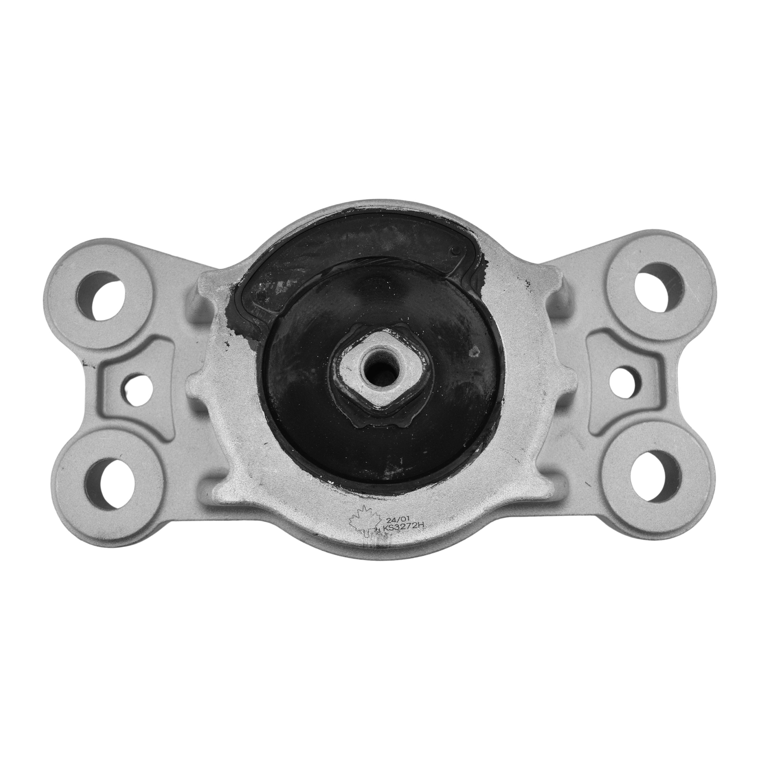 SOPORTE PARA TRANSMISION PARA FORD EDGE 3.5L V6 2015-2018