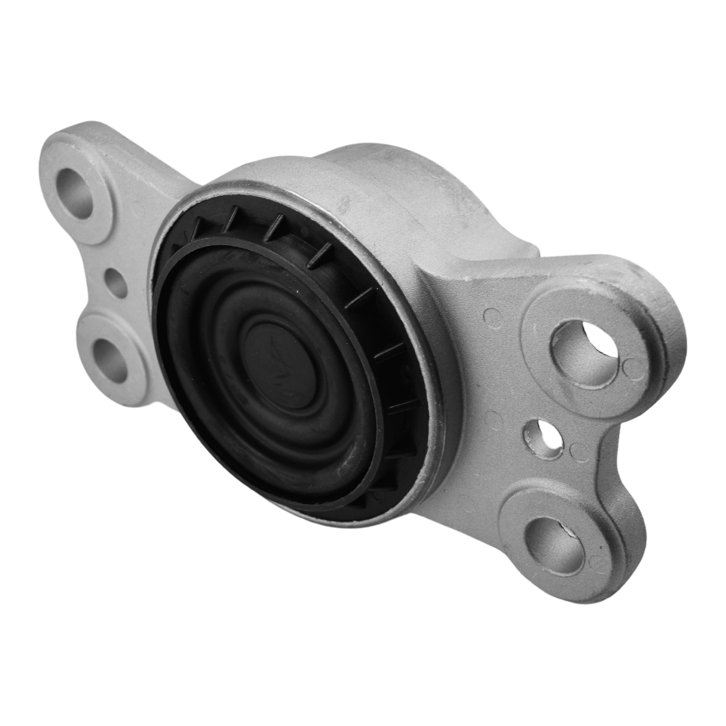 SOPORTE PARA TRANSMISION PARA FORD EDGE 3.5L V6 2015-2018