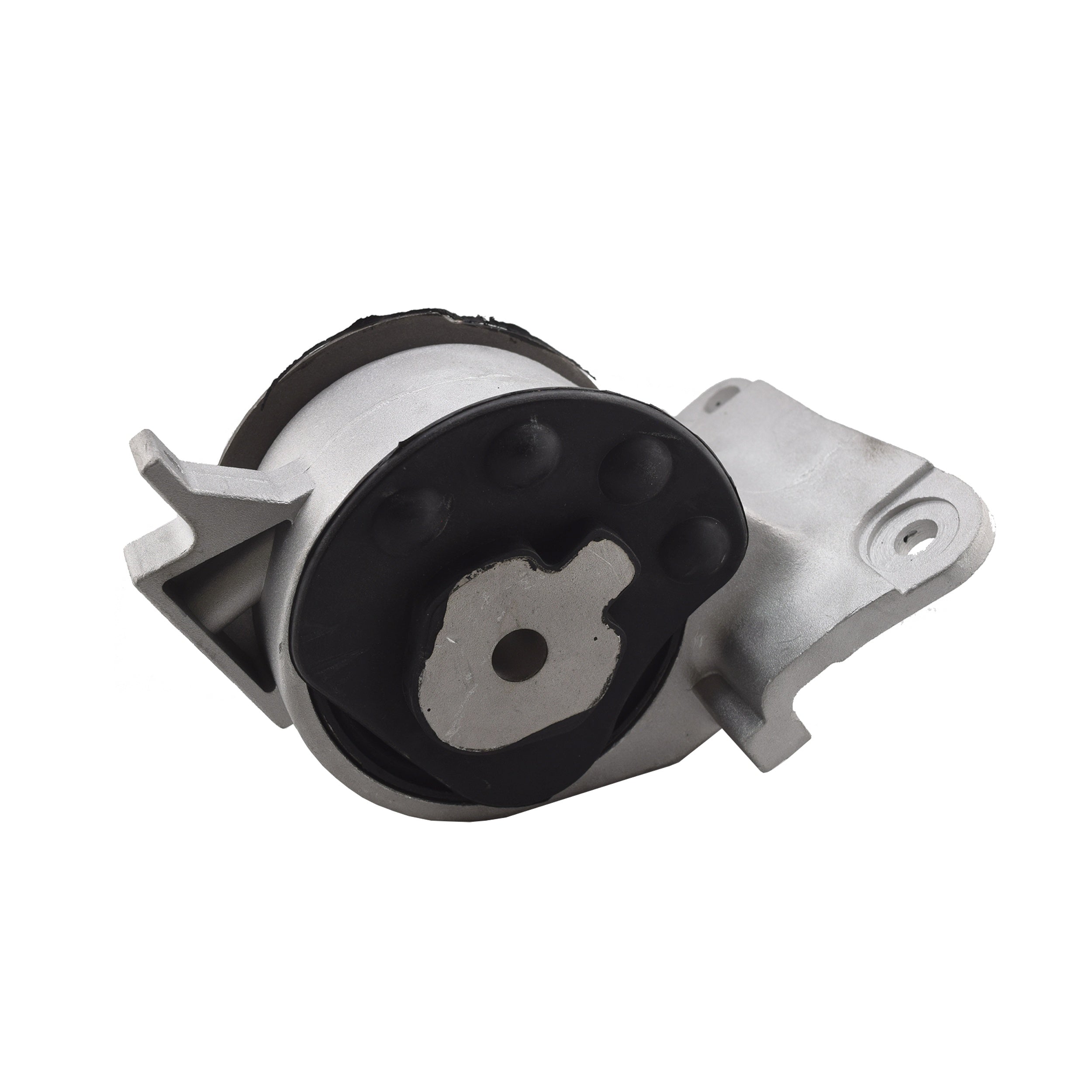 SOPORTE PARA TRANSMISION PARA FORD FUSION 2.5L L4 2010-2012