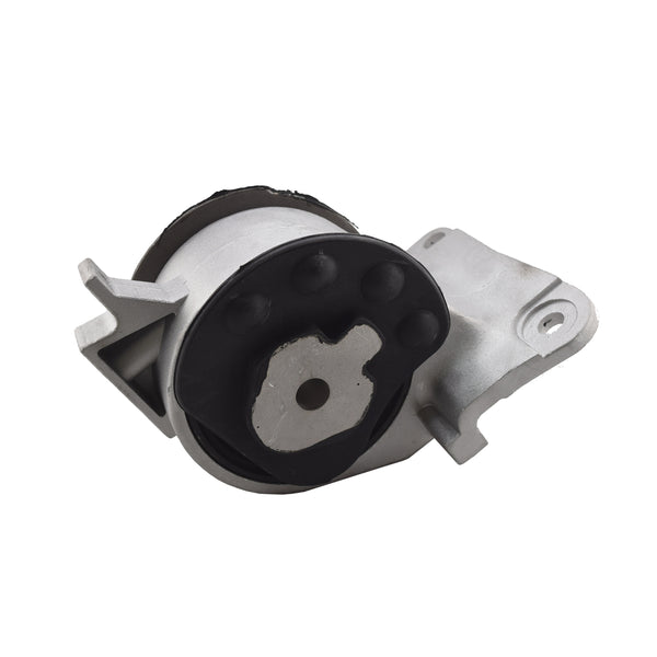 SOPORTE PARA TRANSMISION PARA FORD FUSION 2.5L L4 2010-2012