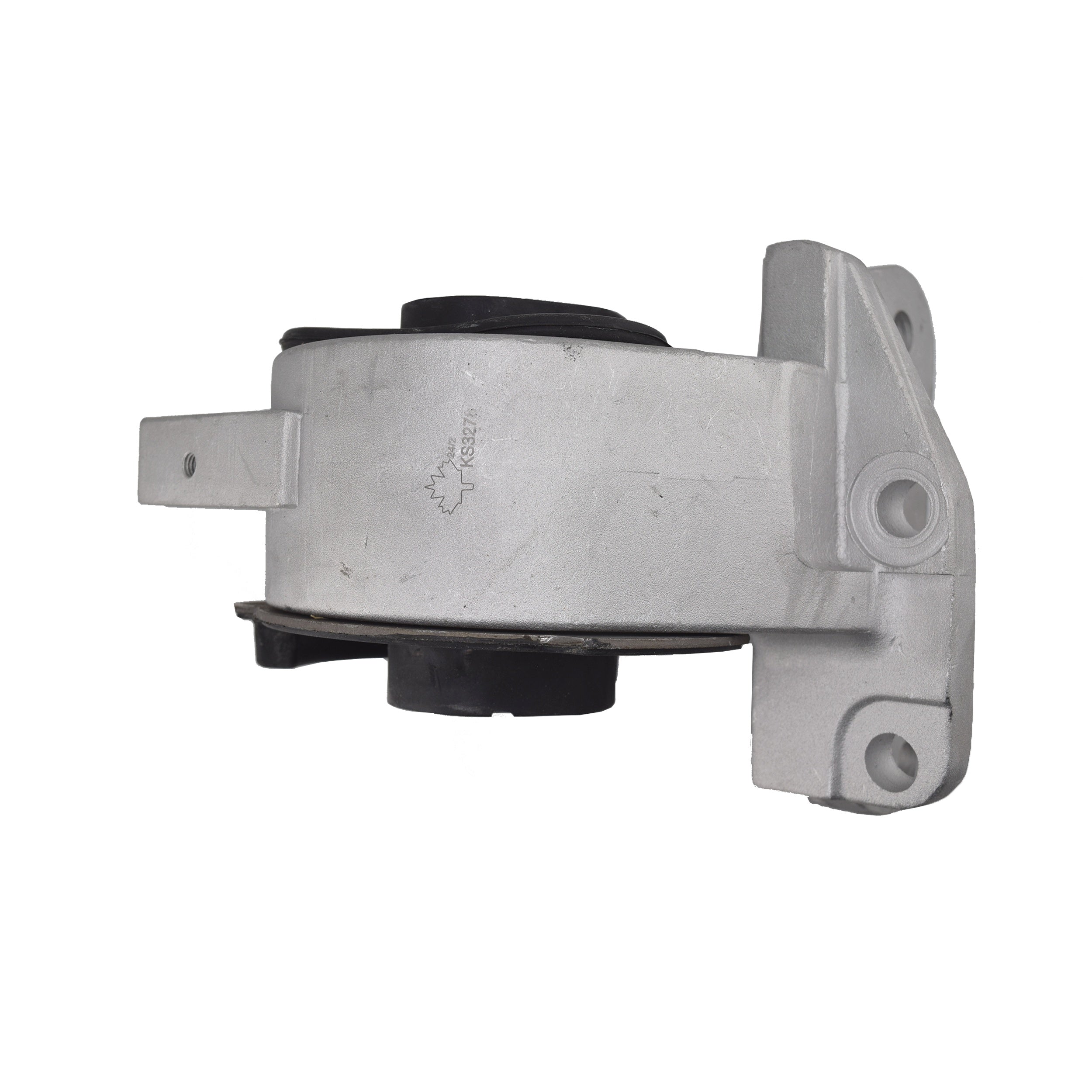 SOPORTE PARA TRANSMISION PARA FORD FUSION 2.5L L4 2010-2012
