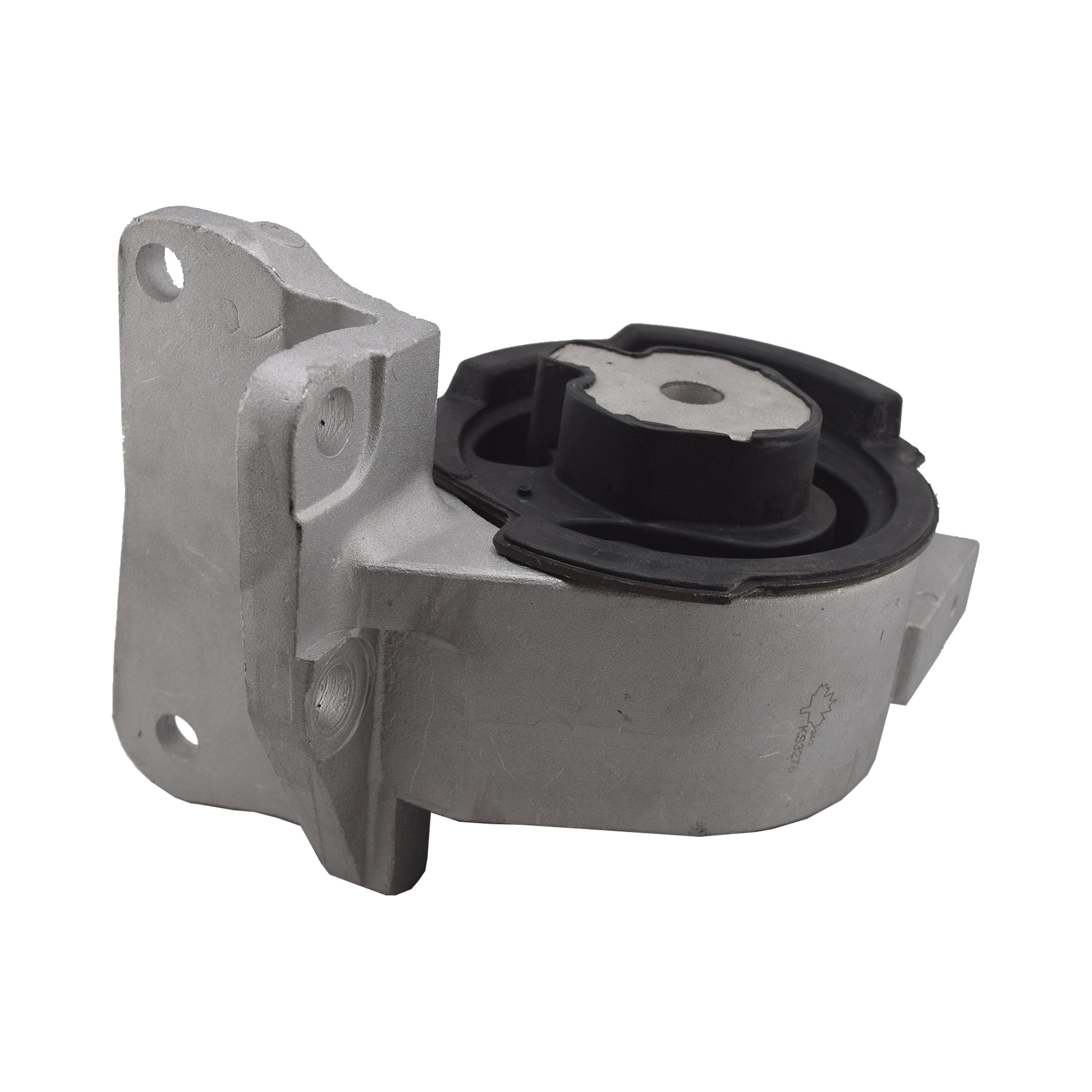 SOPORTE PARA TRANSMISION PARA FORD FUSION 2.5L L4 2010-2012