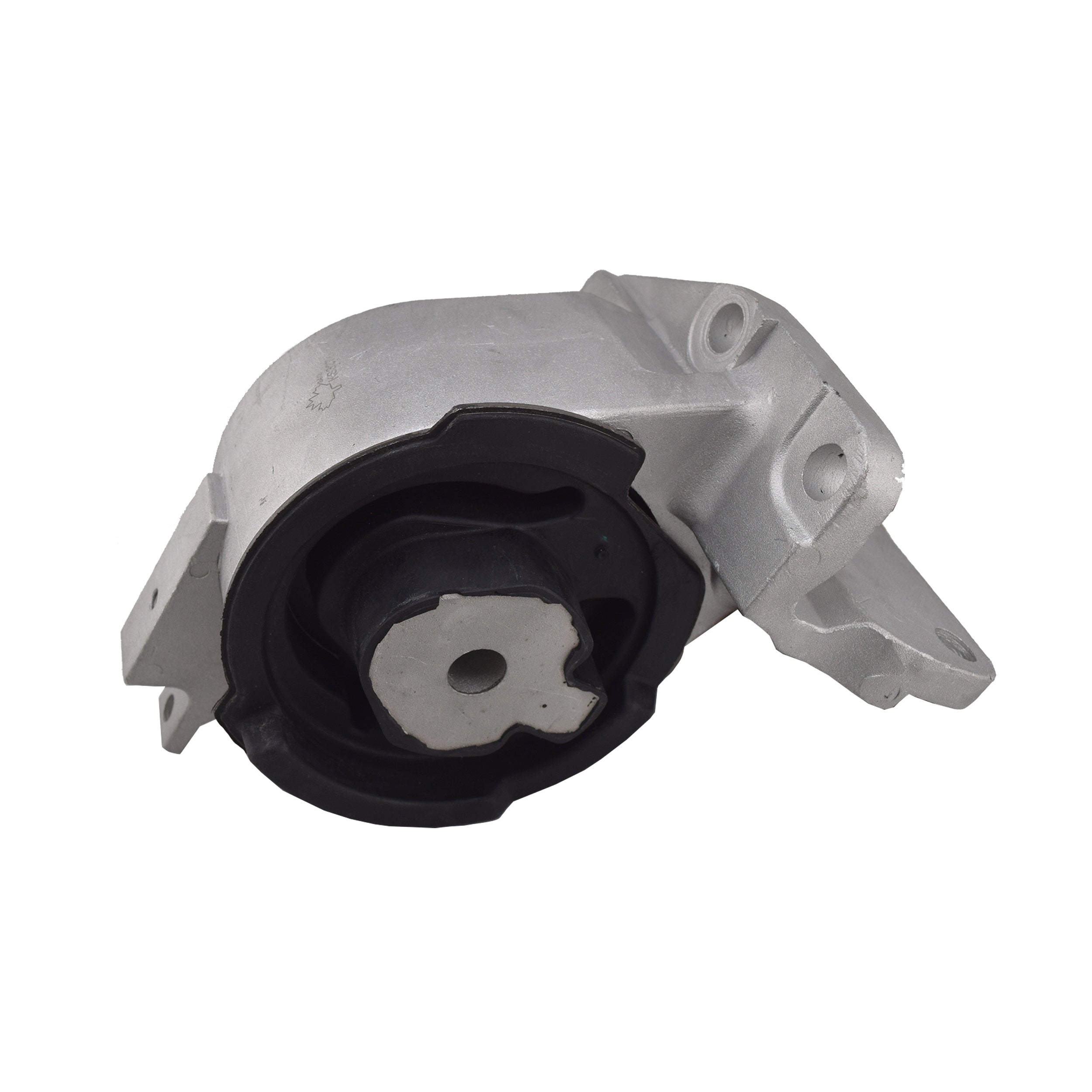 SOPORTE PARA TRANSMISION PARA FORD FUSION 2.5L L4 2010-2012