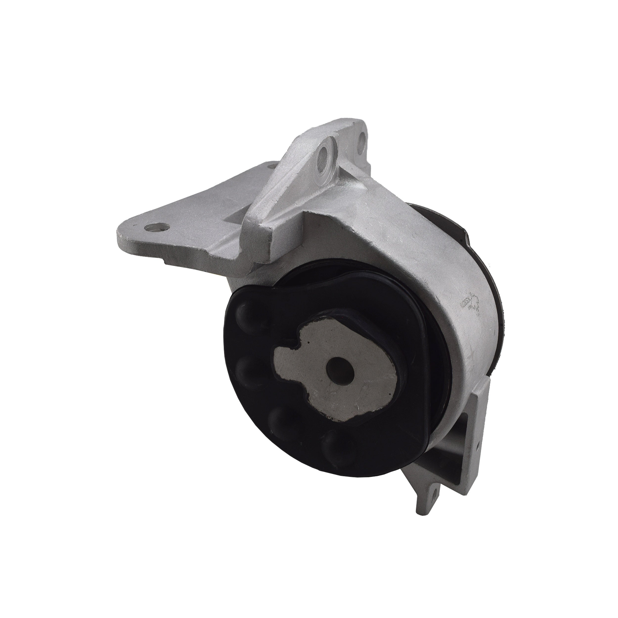 SOPORTE PARA TRANSMISION PARA FORD FUSION 2.5L L4 2010-2012