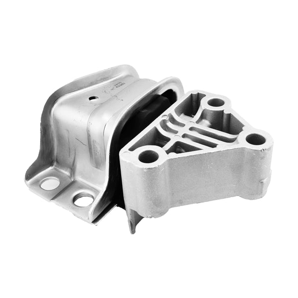SOPORTE PARA MOTOR PARA FIAT DUCATO 2.3L L4 2008-2009; 2011-2022