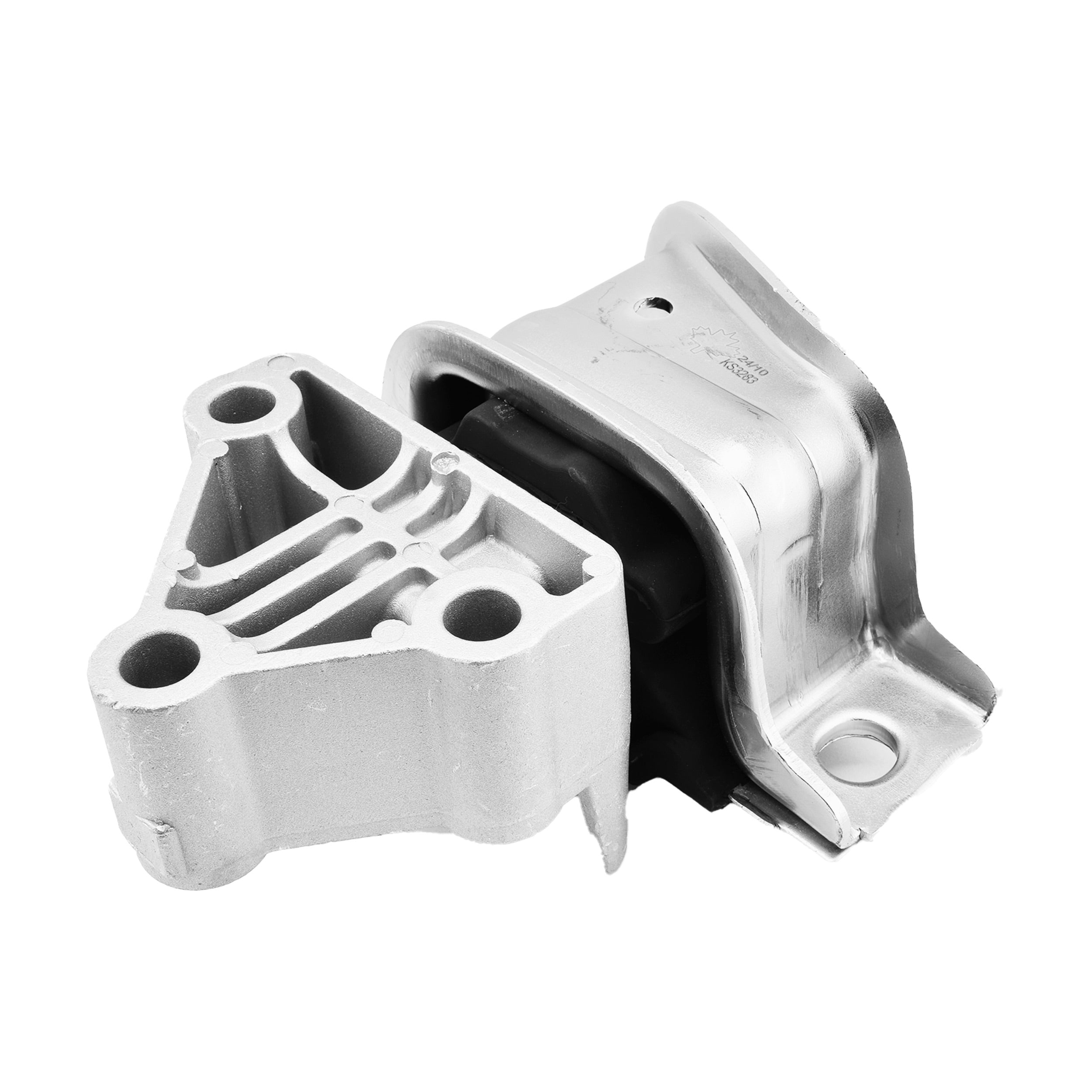 SOPORTE PARA MOTOR PARA FIAT DUCATO 2.3L L4 2008-2009; 2011-2022