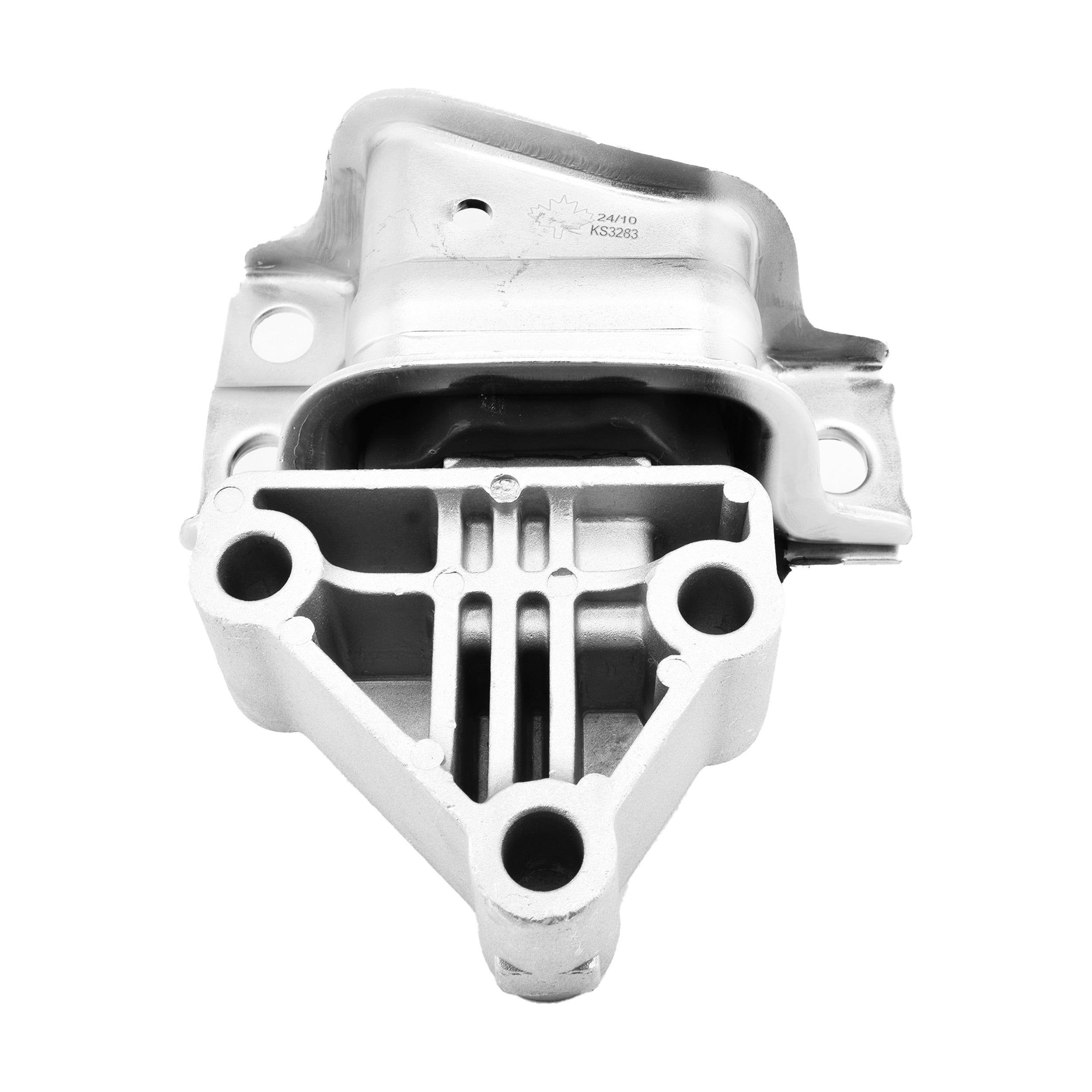 SOPORTE PARA MOTOR PARA FIAT DUCATO 2.3L L4 2008-2009; 2011-2022