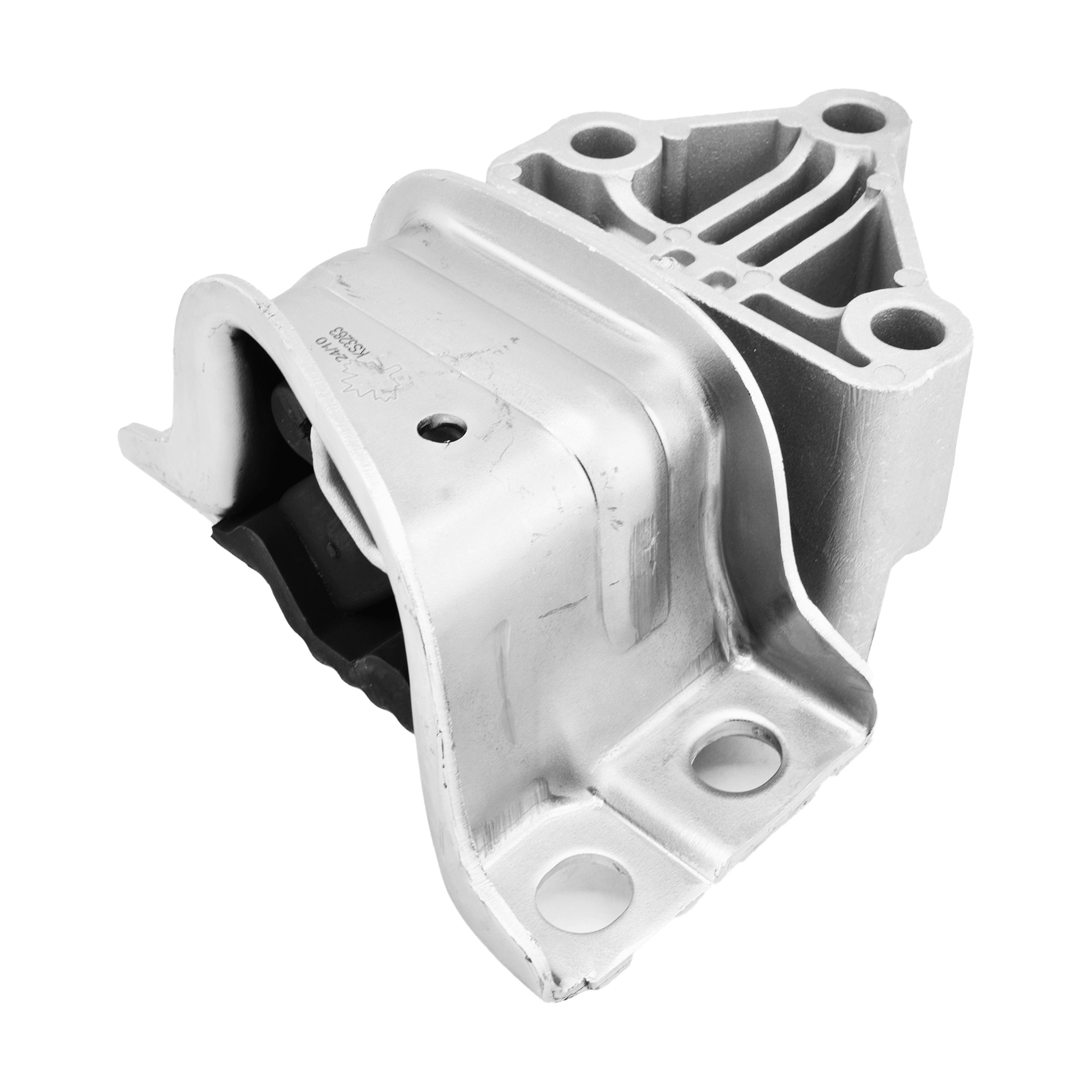 SOPORTE PARA MOTOR PARA FIAT DUCATO 2.3L L4 2008-2009; 2011-2022