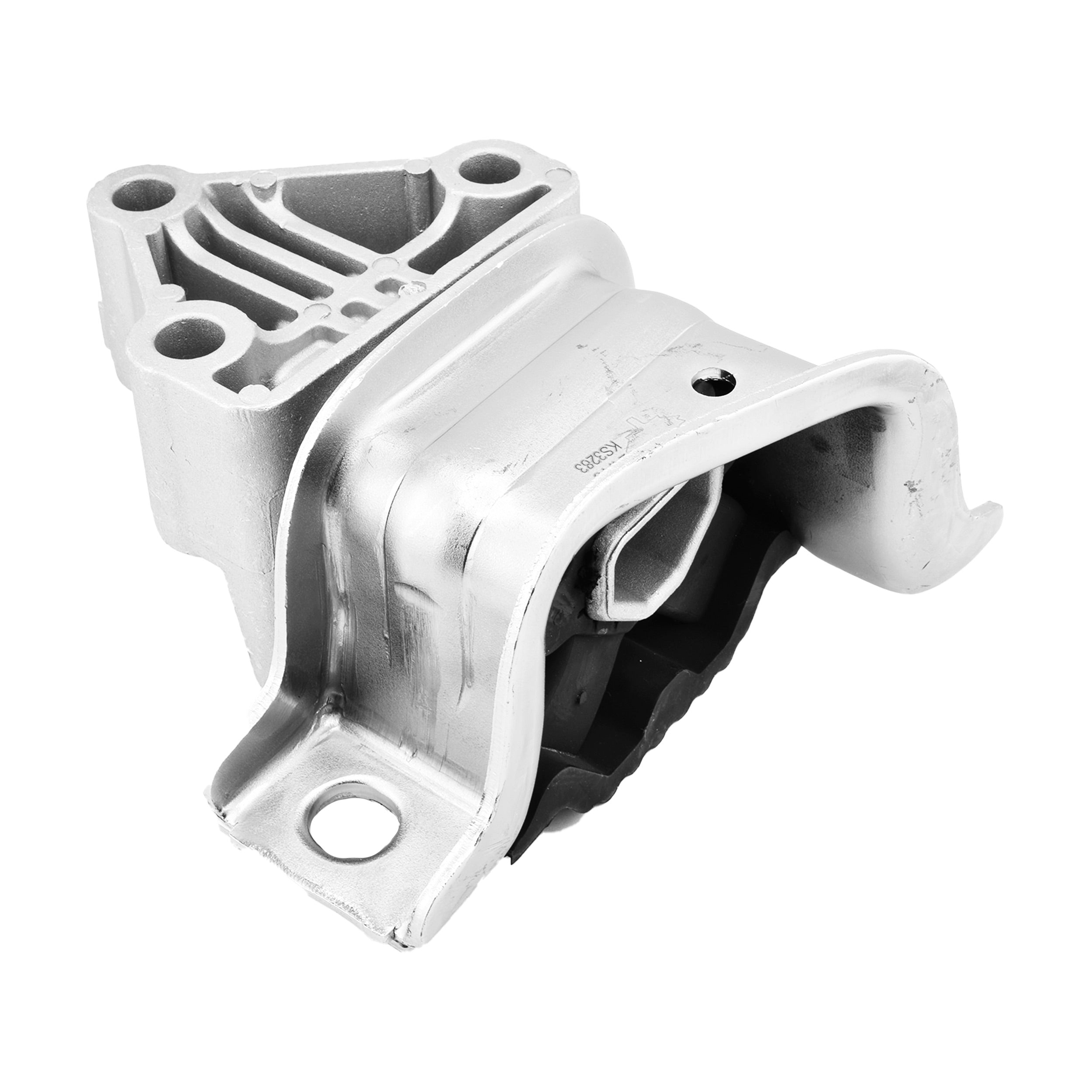 SOPORTE PARA MOTOR PARA FIAT DUCATO 2.3L L4 2008-2009; 2011-2022